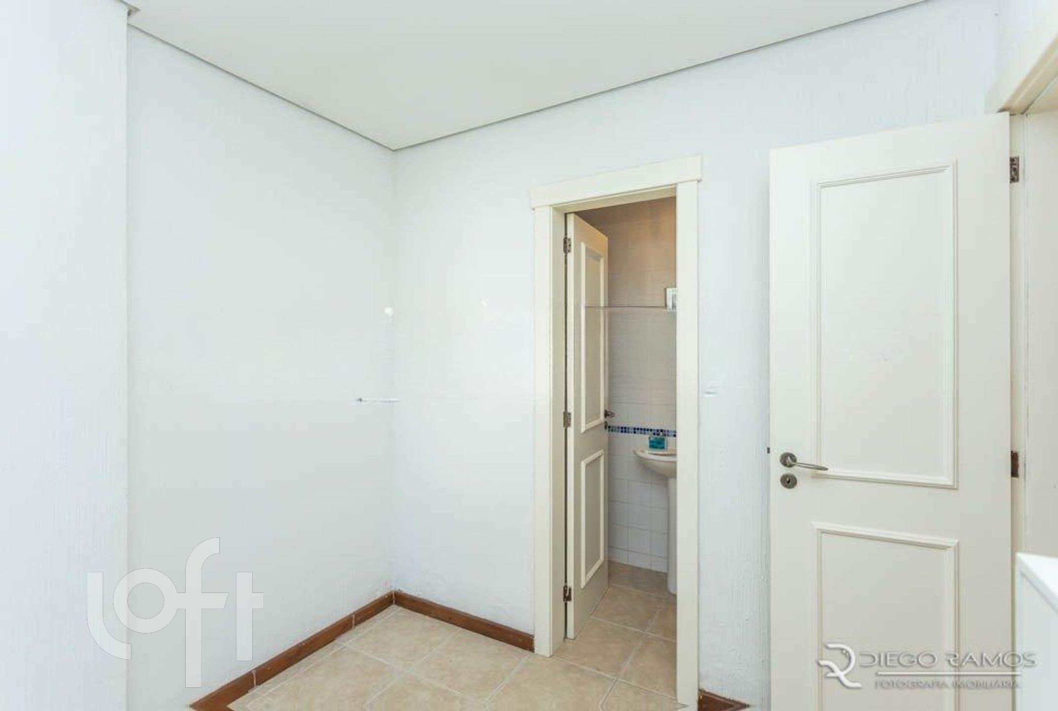 Imagem da propriedade 10