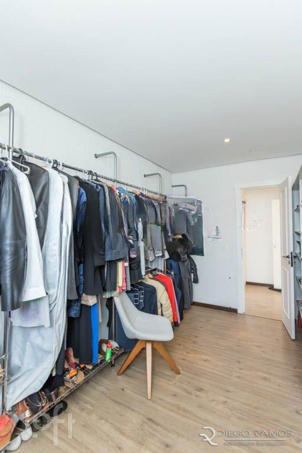 Imagem da propriedade 42