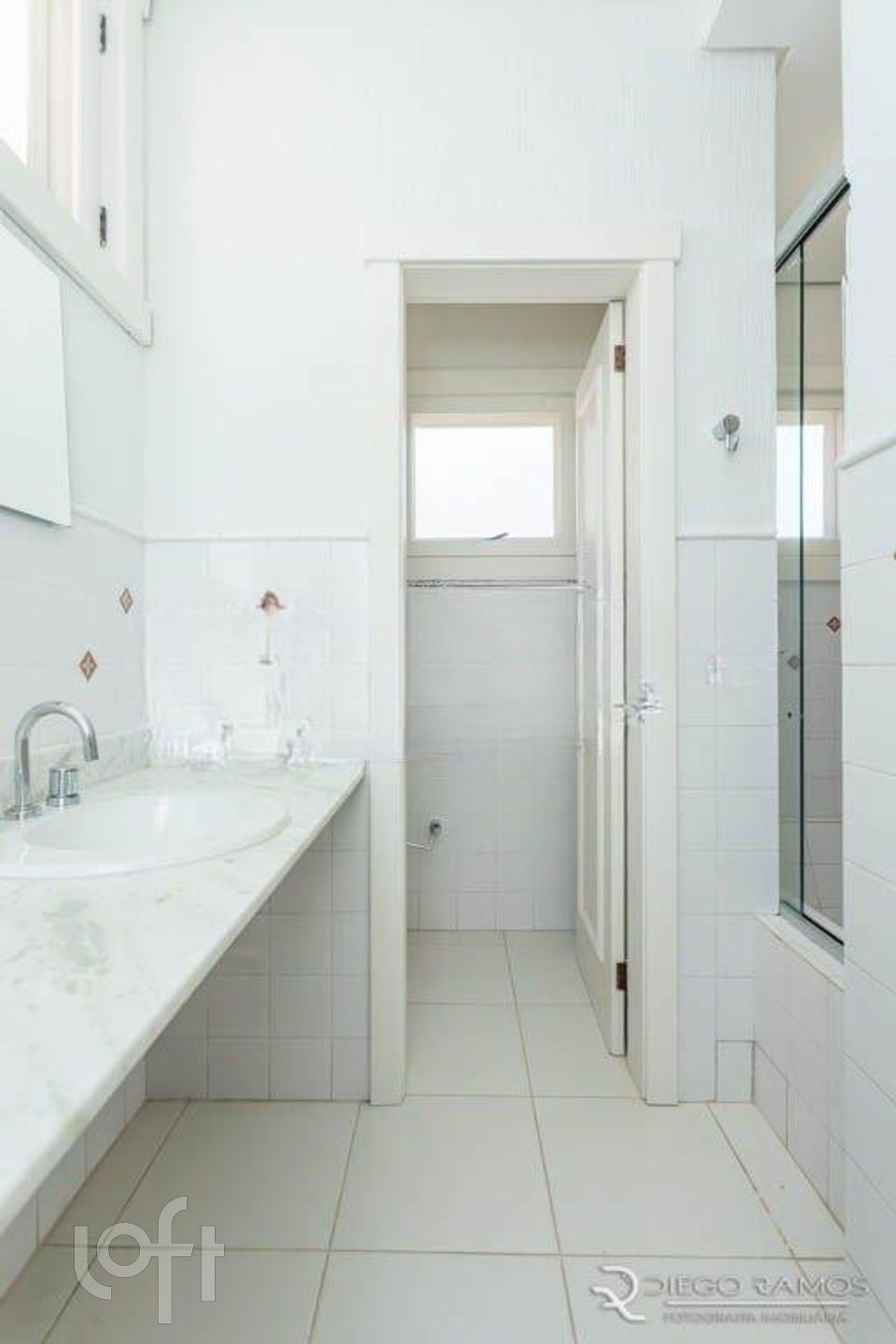 Imagem da propriedade 16