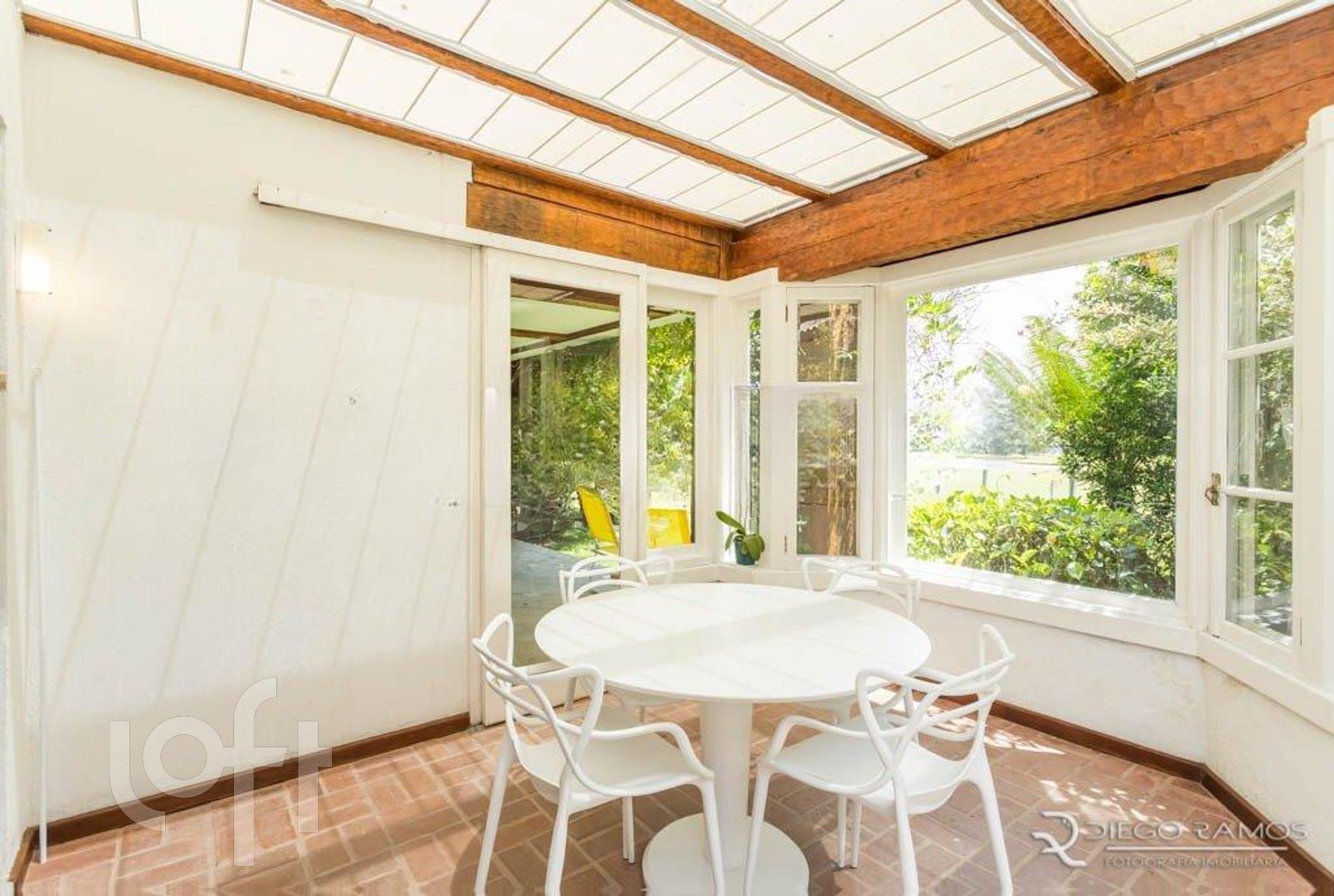 Imagem da propriedade 31