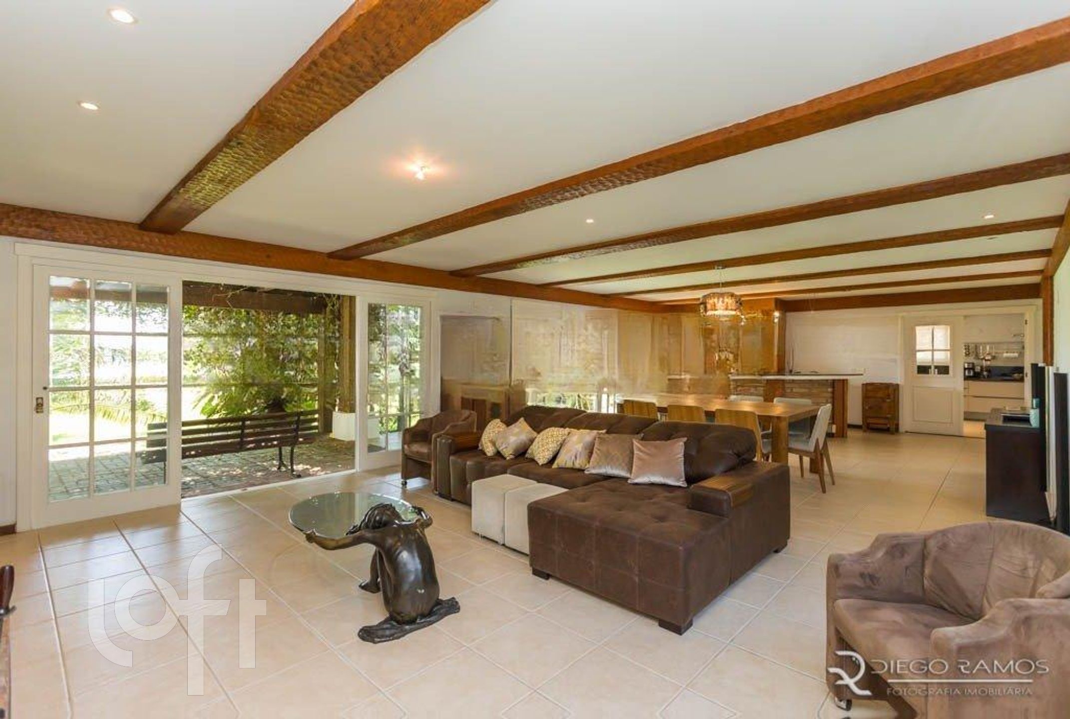 Imagem da propriedade 2