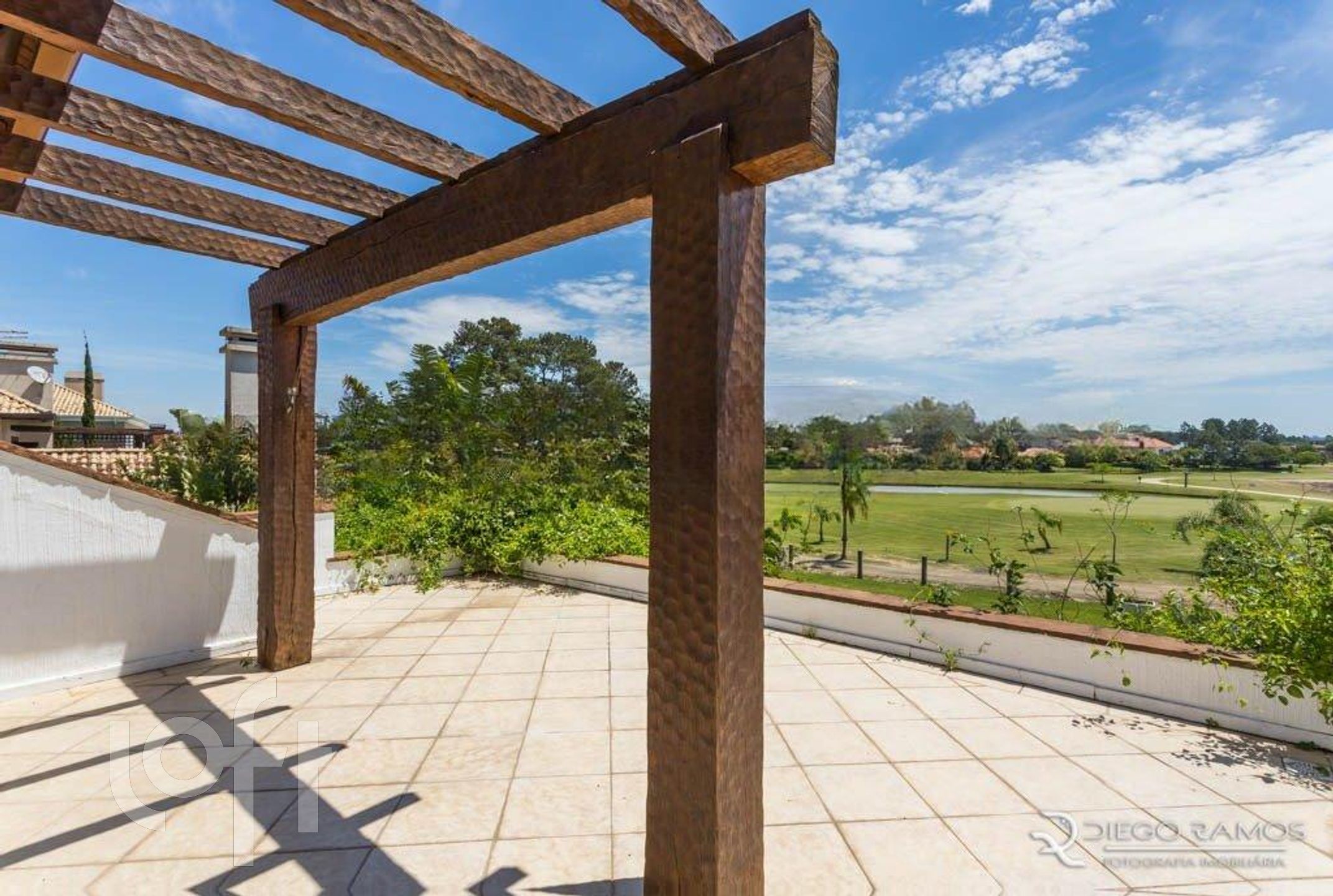 Imagem da propriedade 51