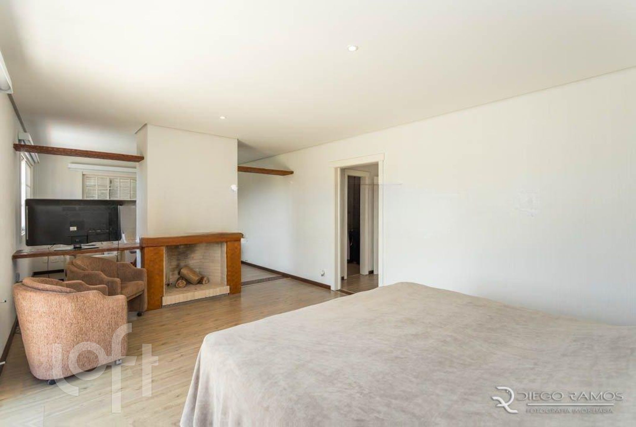 Imagem da propriedade 45