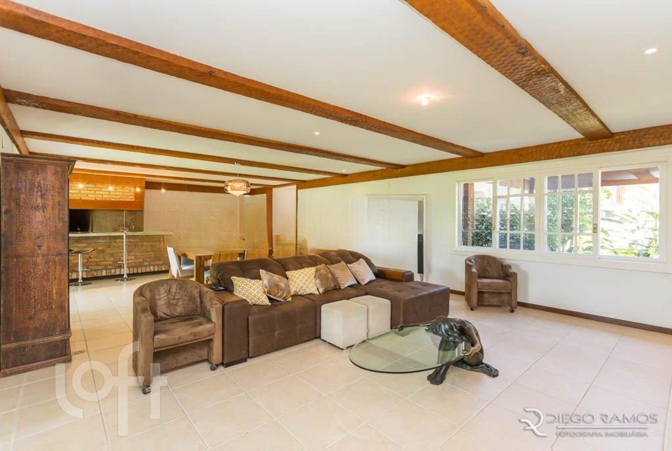 Imagem da propriedade 21