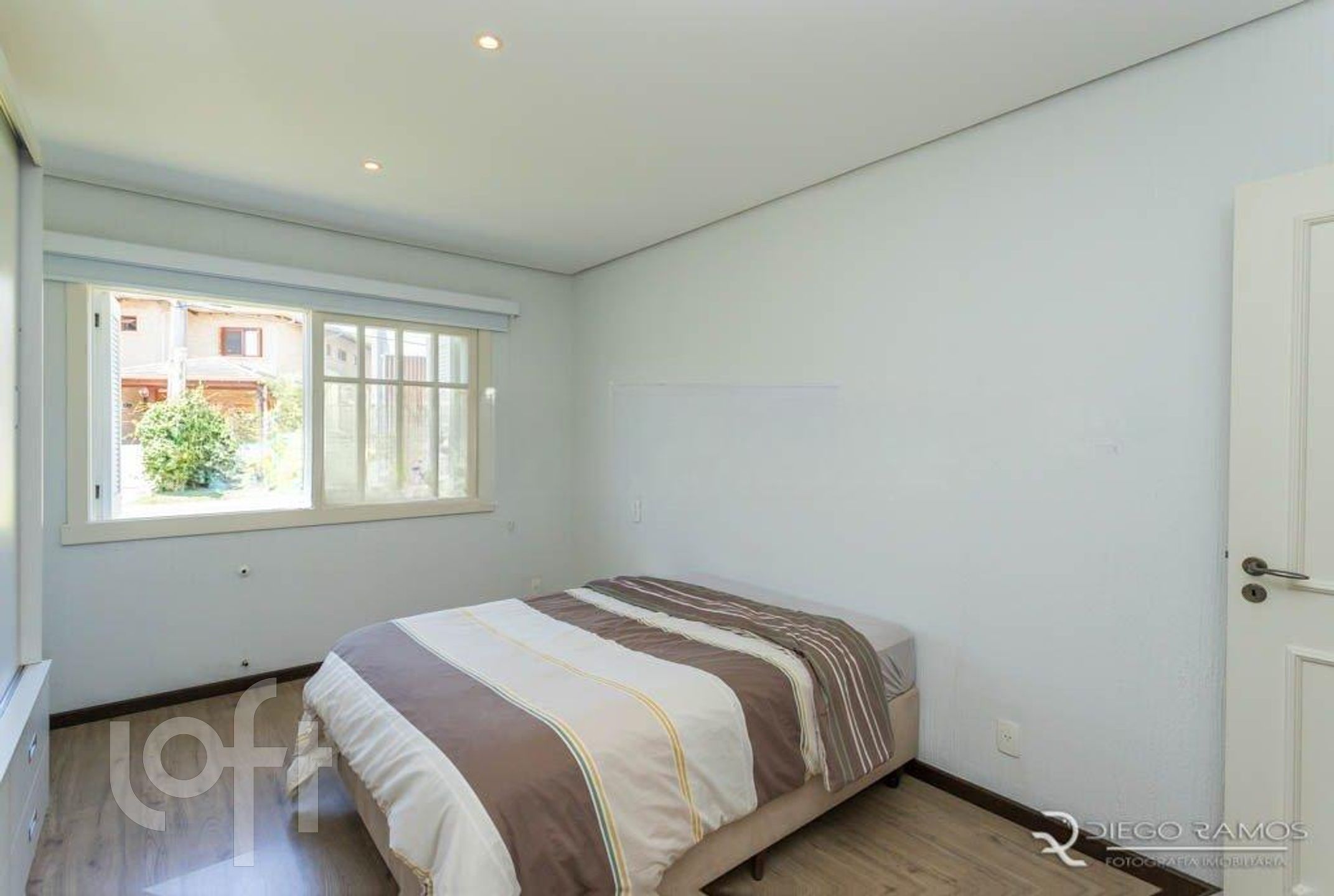 Imagem da propriedade 17