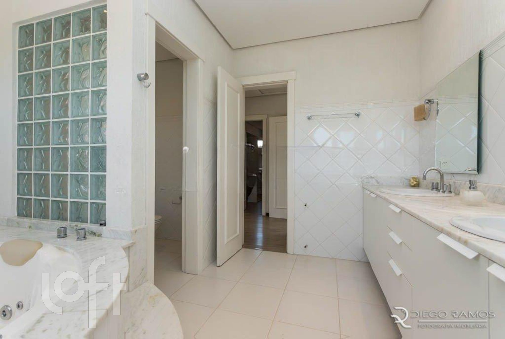 Imagem da propriedade 40