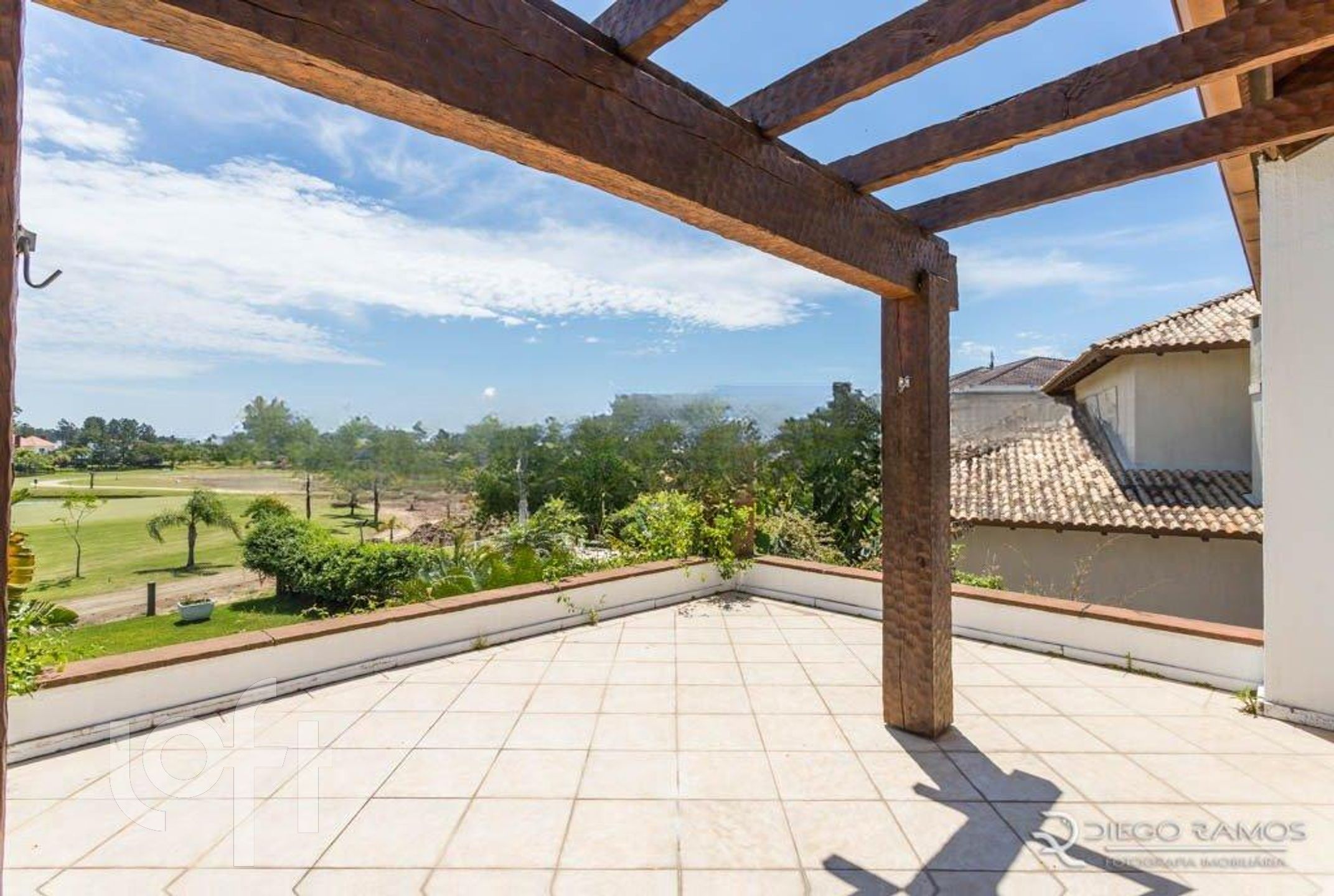 Imagem da propriedade 50