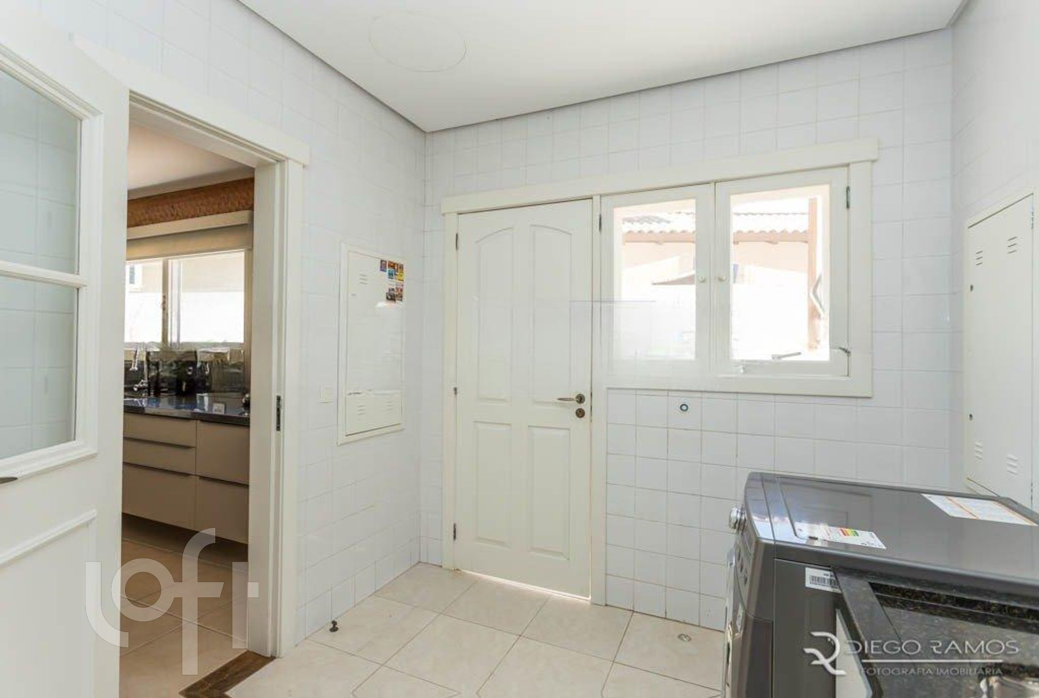 Imagem da propriedade 35