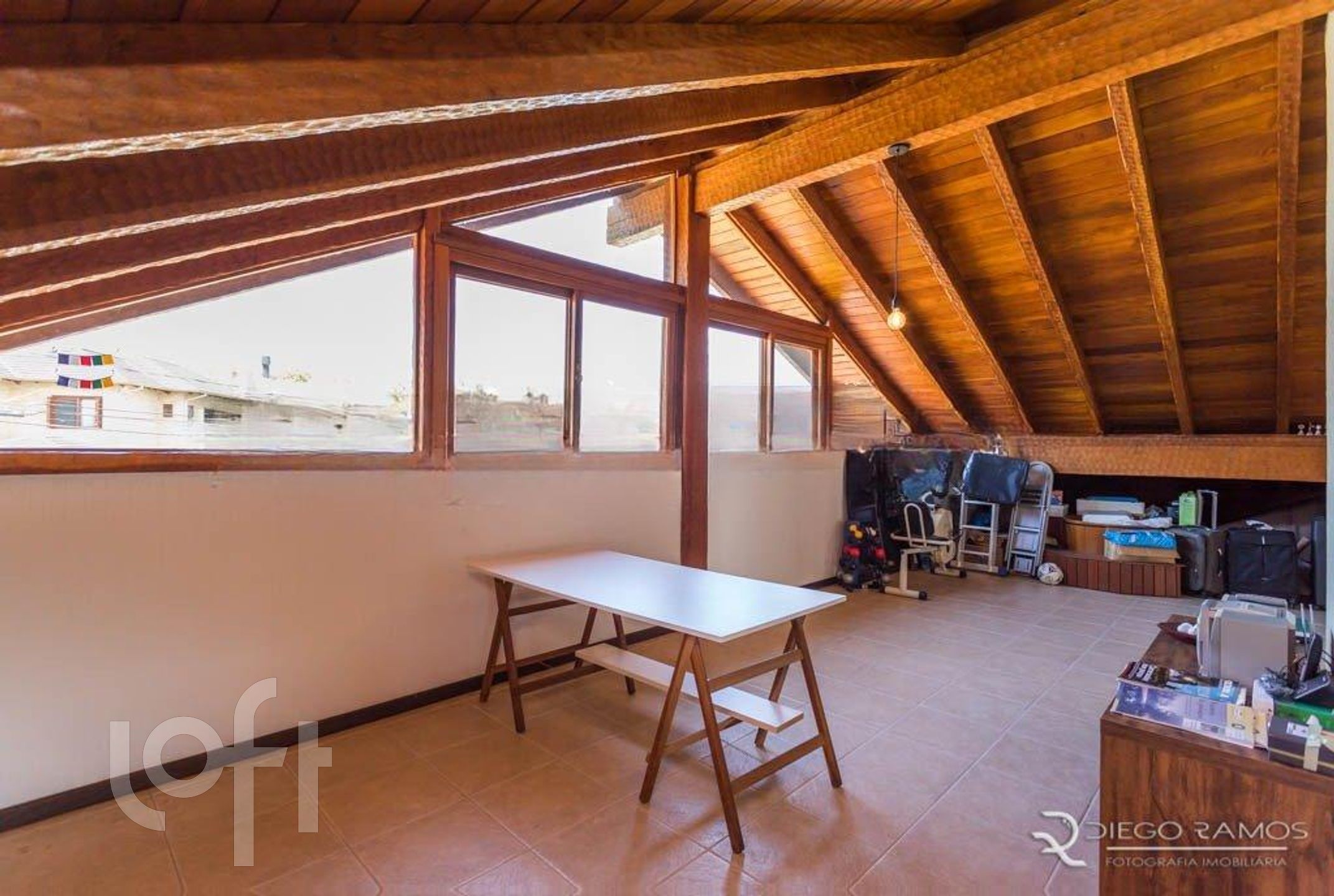 Imagem da propriedade 37