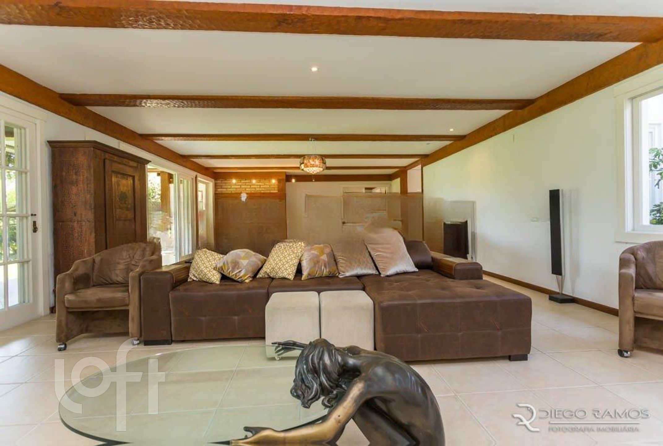 Imagem da propriedade 22