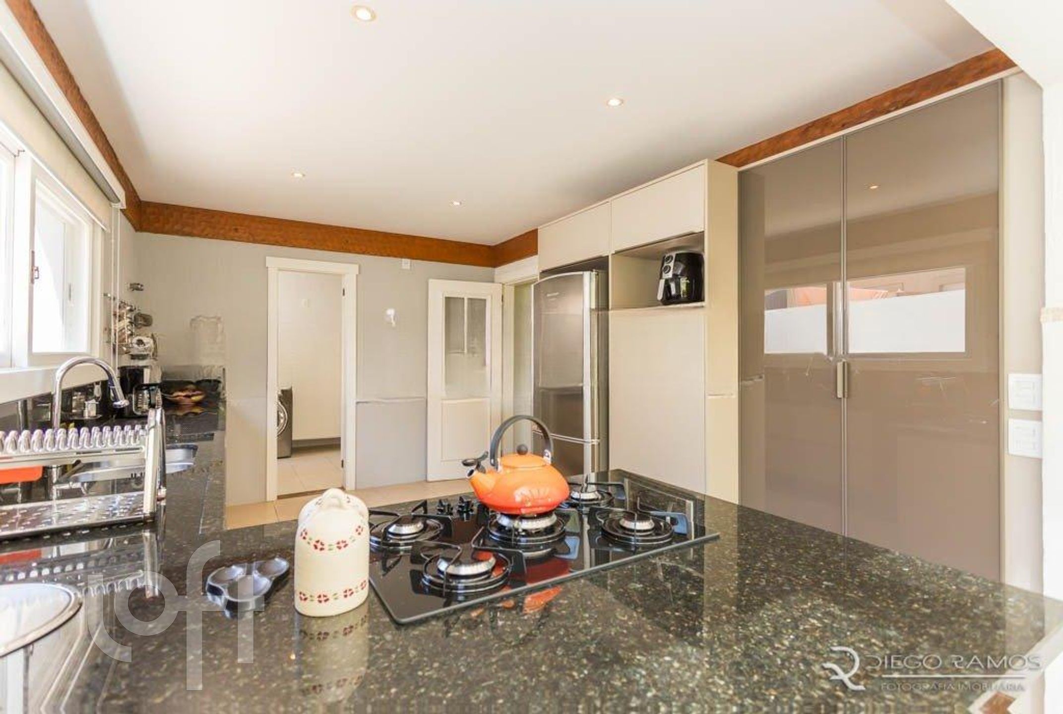 Imagem da propriedade 29