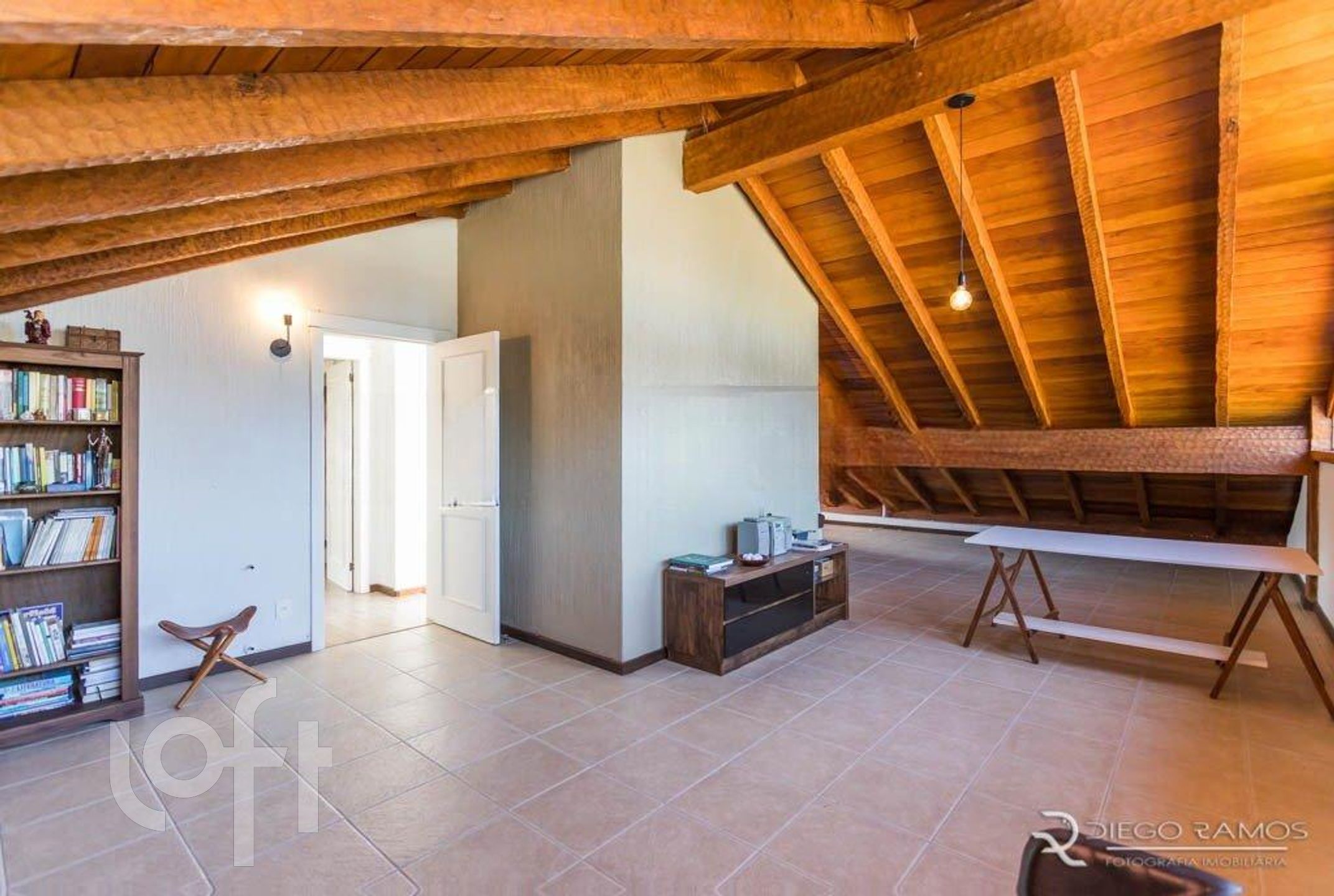 Imagem da propriedade 36