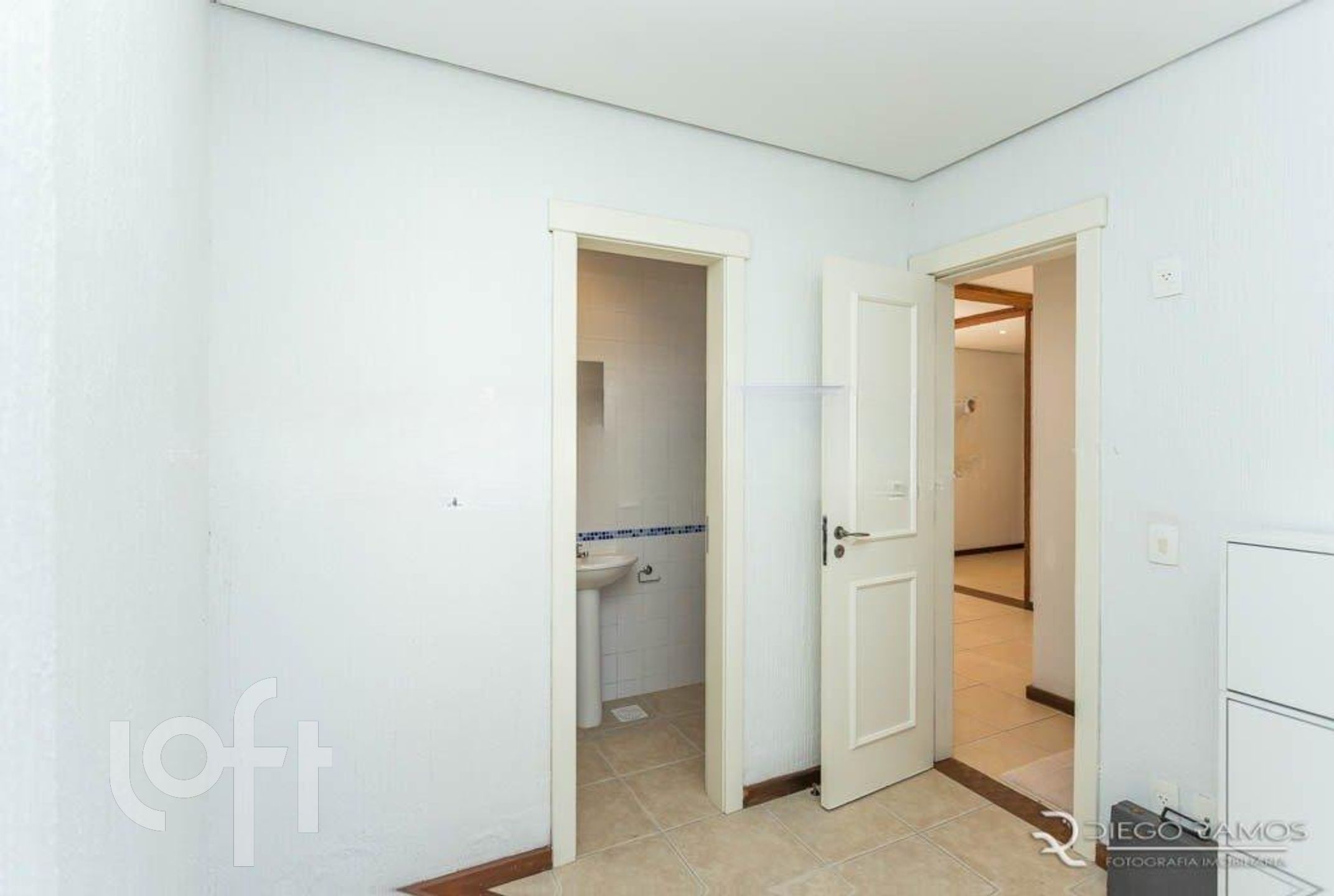 Imagem da propriedade 11