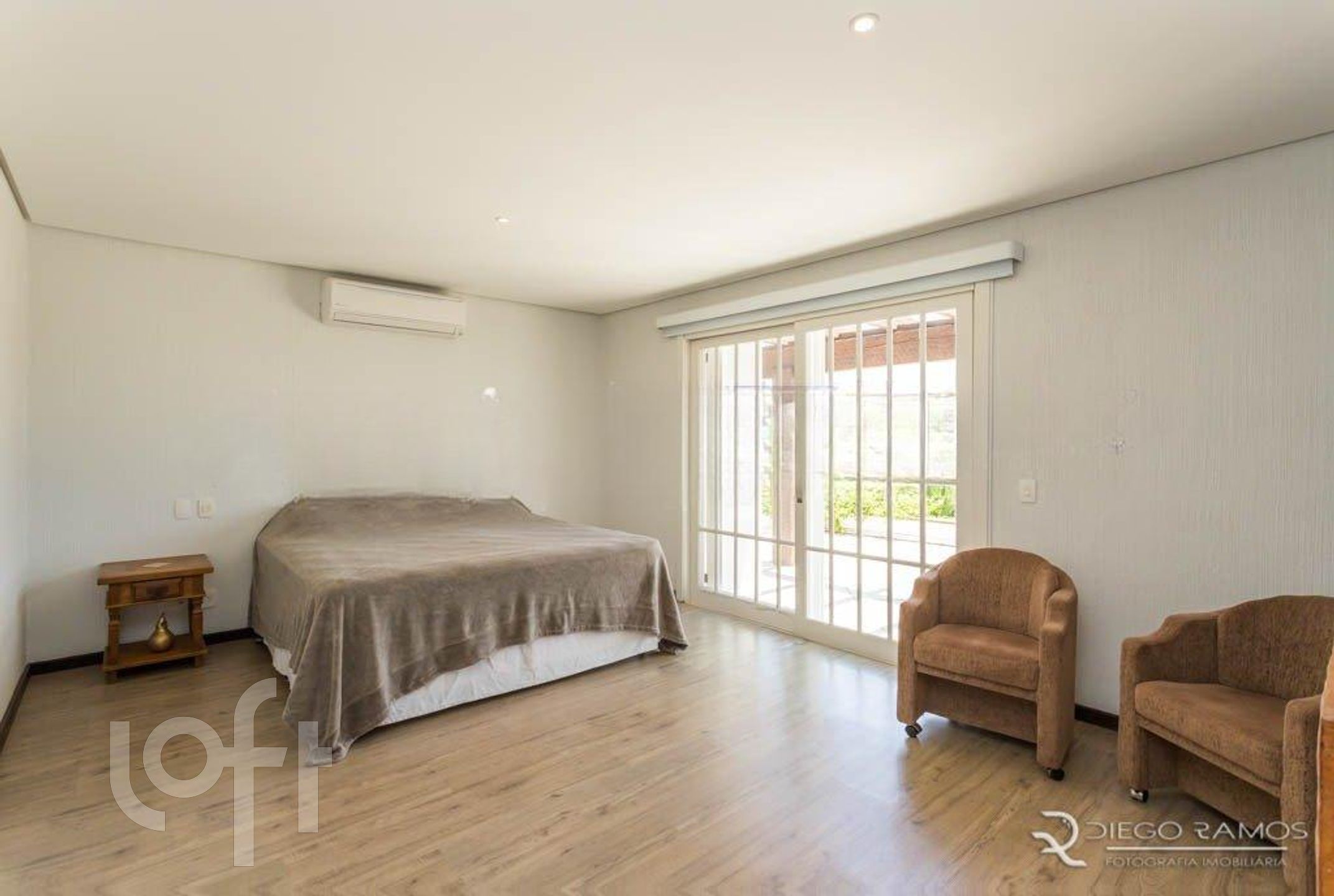 Imagem da propriedade 43