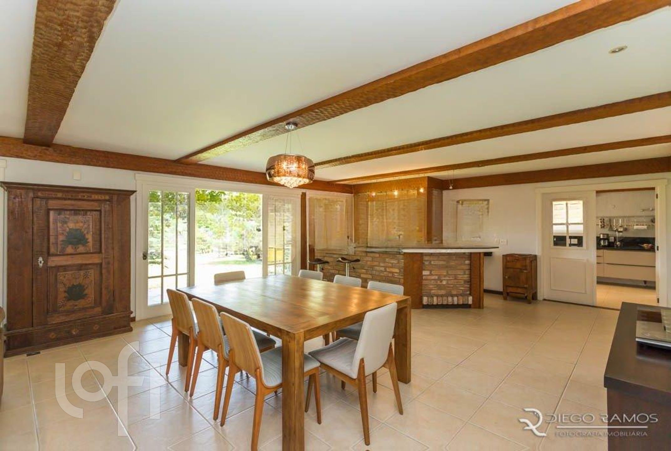 Imagem da propriedade 3