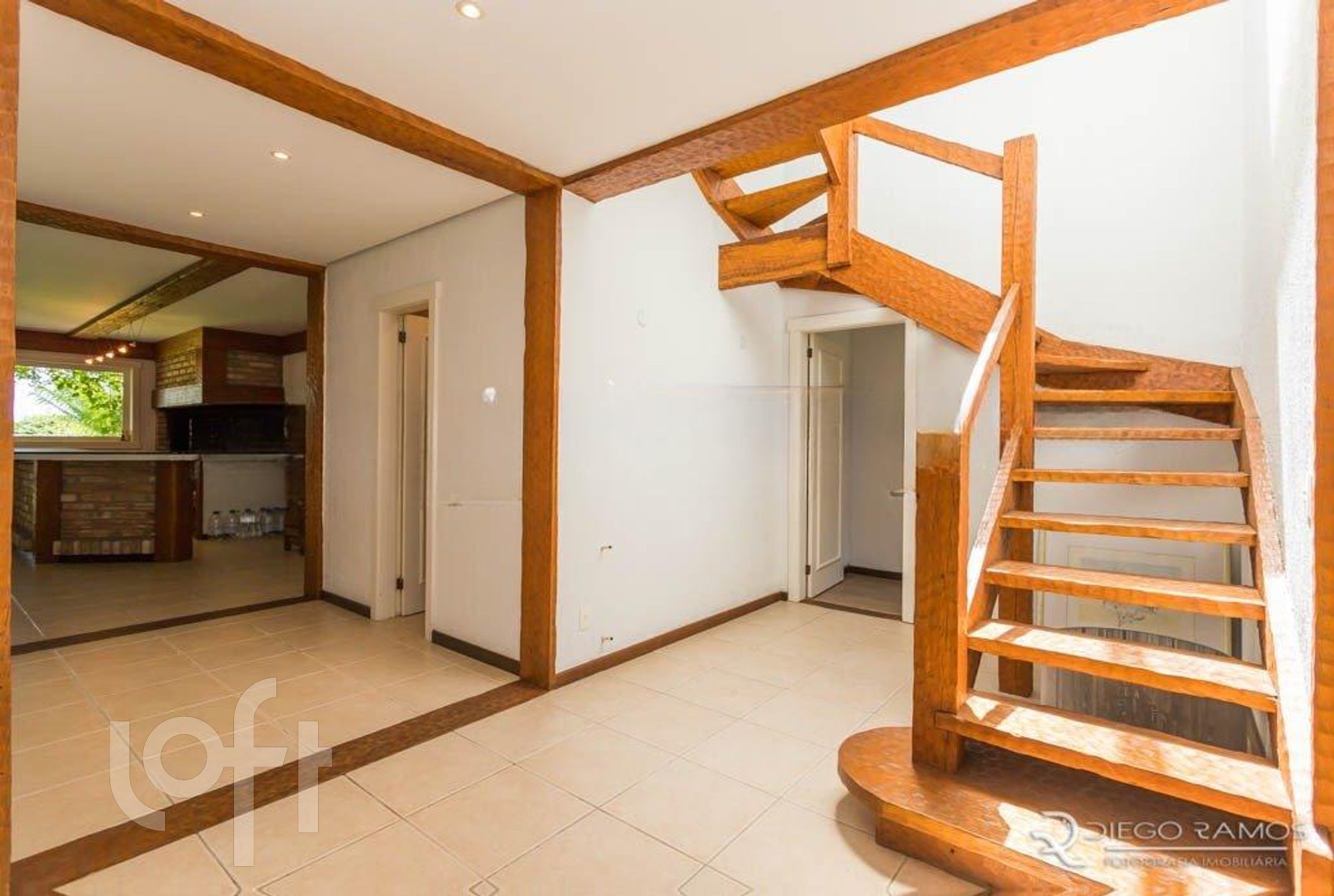 Imagem da propriedade 8