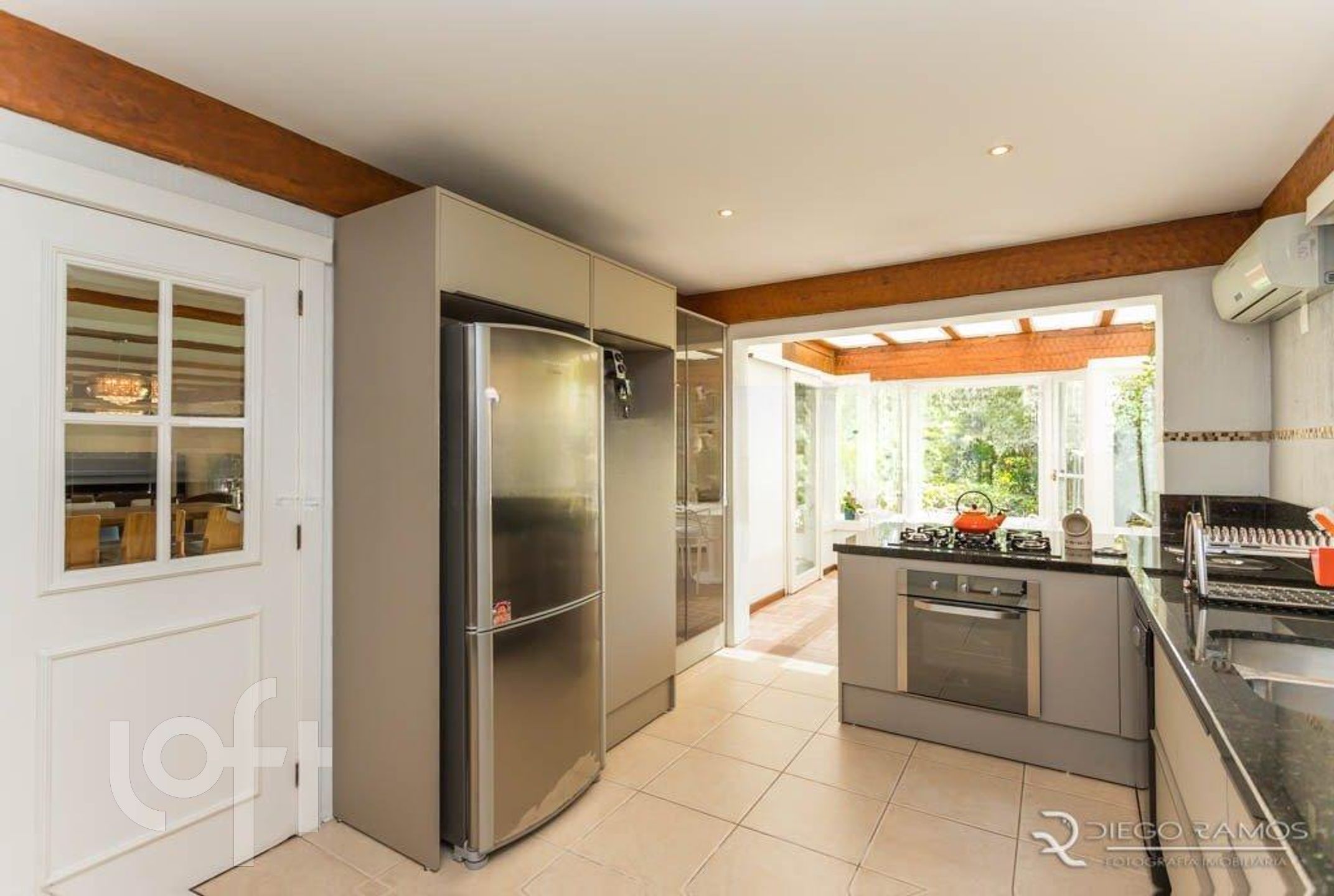 Imagem da propriedade 4