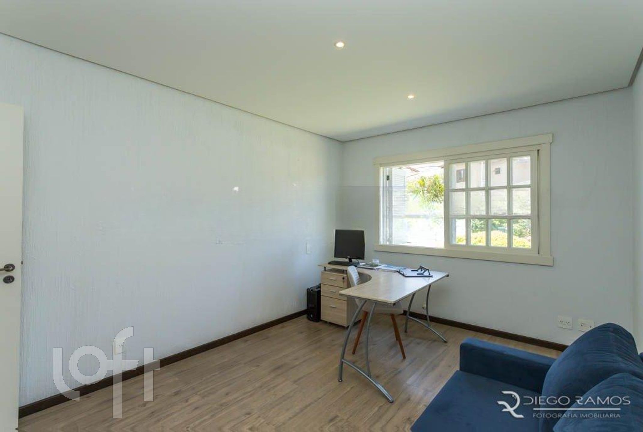 Imagem da propriedade 15