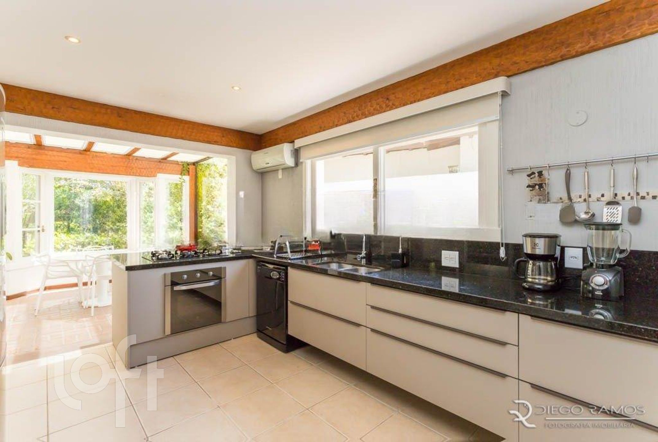 Imagem da propriedade 27