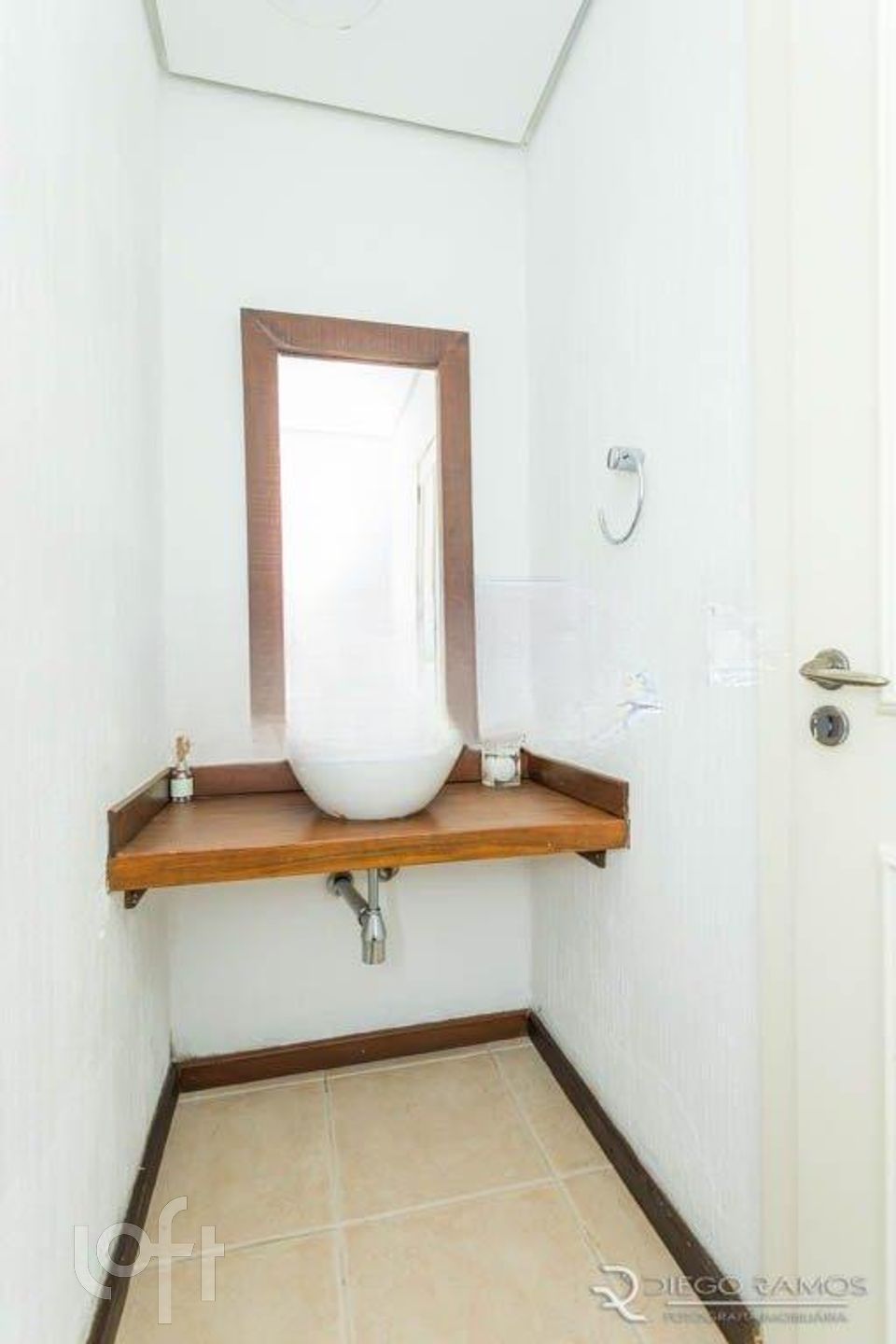 Imagem da propriedade 18