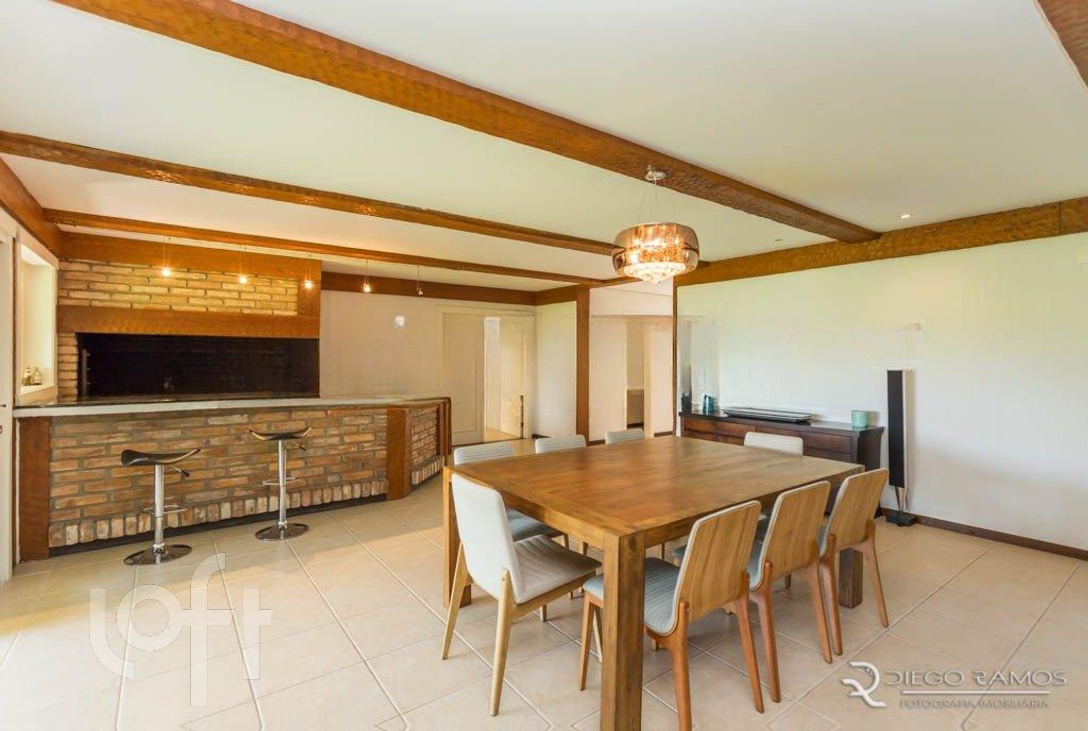 Imagem da propriedade 5