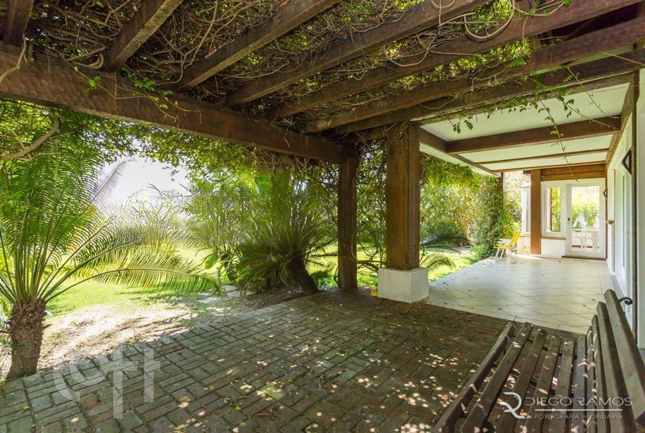 Imagem da propriedade 24