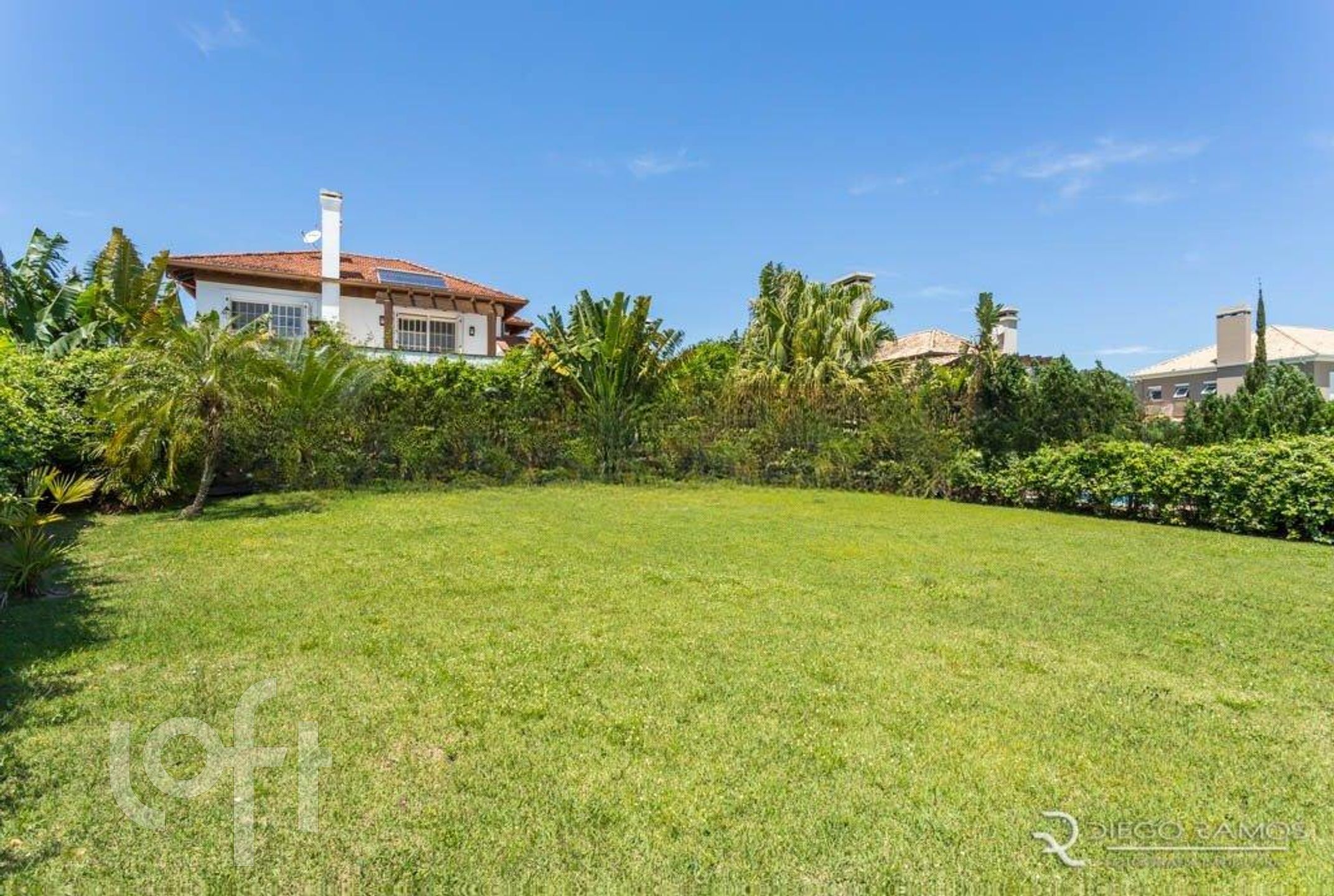 Imagem da propriedade 26