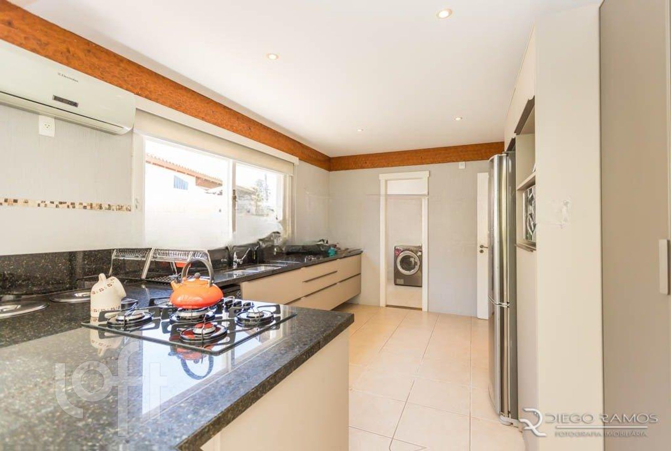 Imagem da propriedade 28