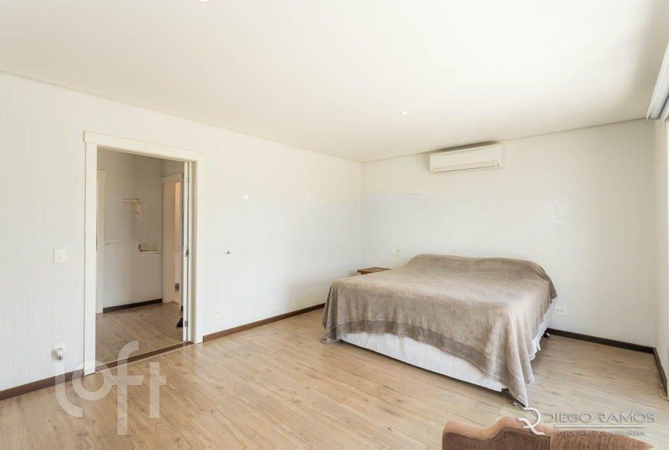 Imagem da propriedade 44