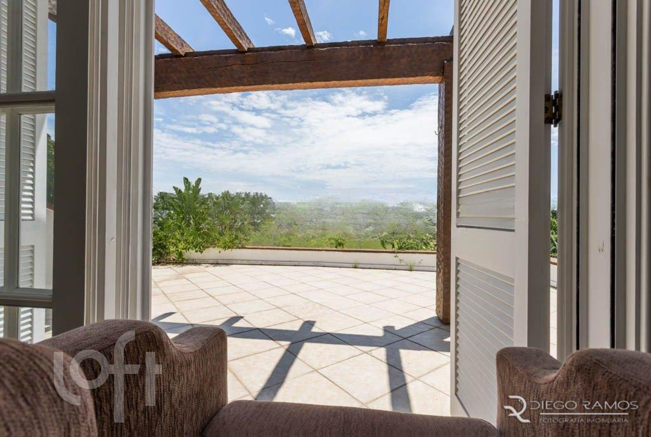 Imagem da propriedade 49