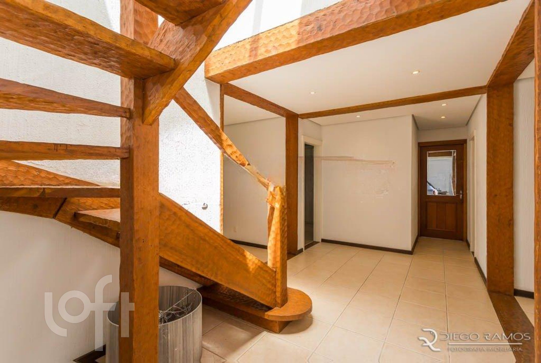 Imagem da propriedade 9