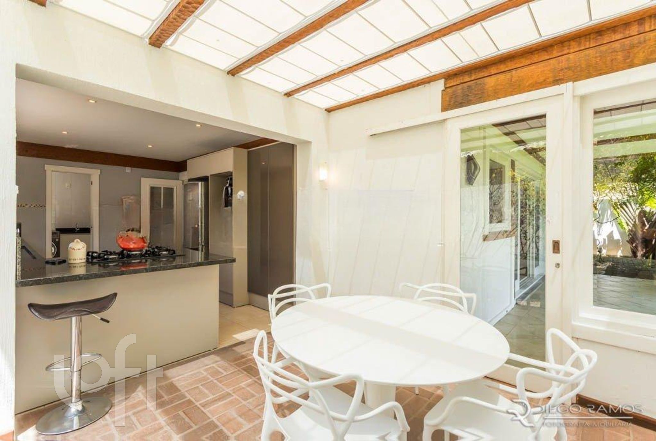 Imagem da propriedade 32