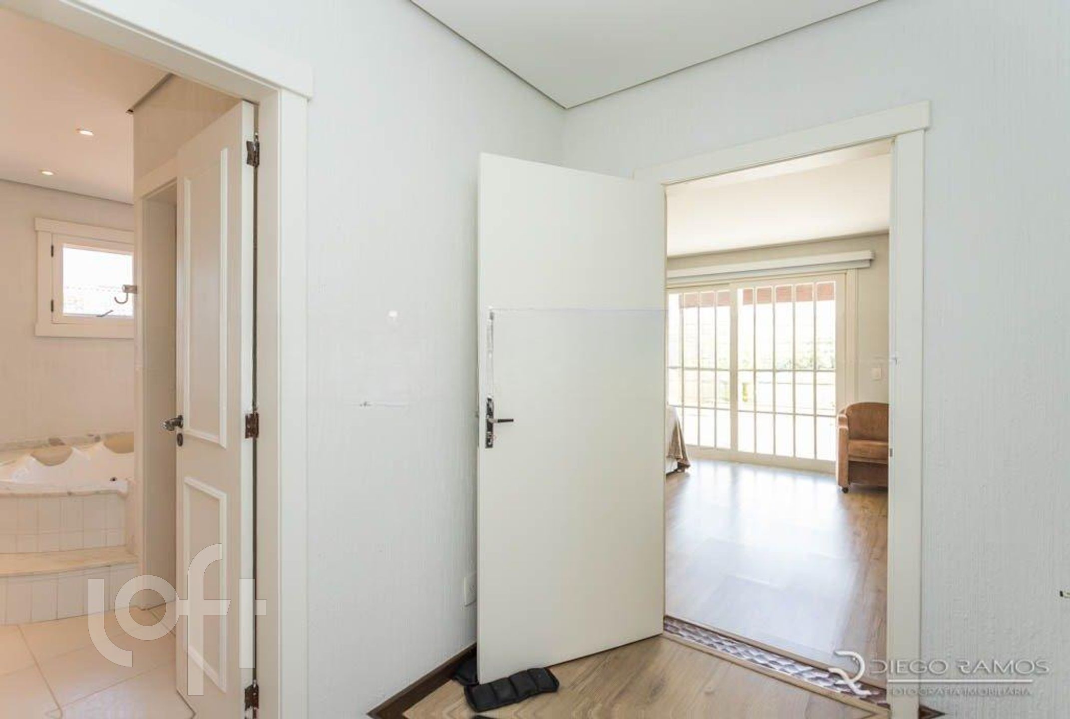 Imagem da propriedade 38