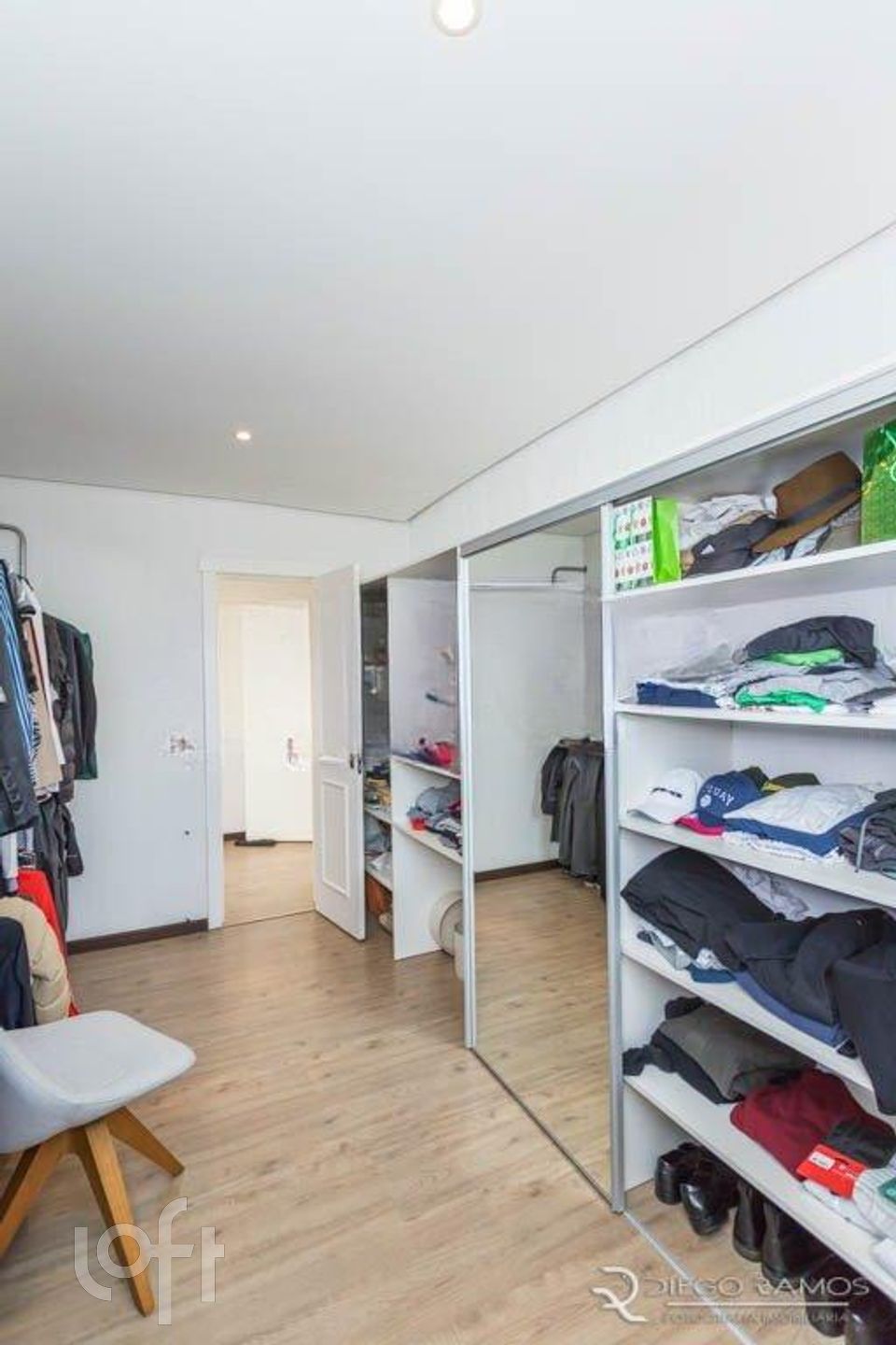 Imagem da propriedade 41