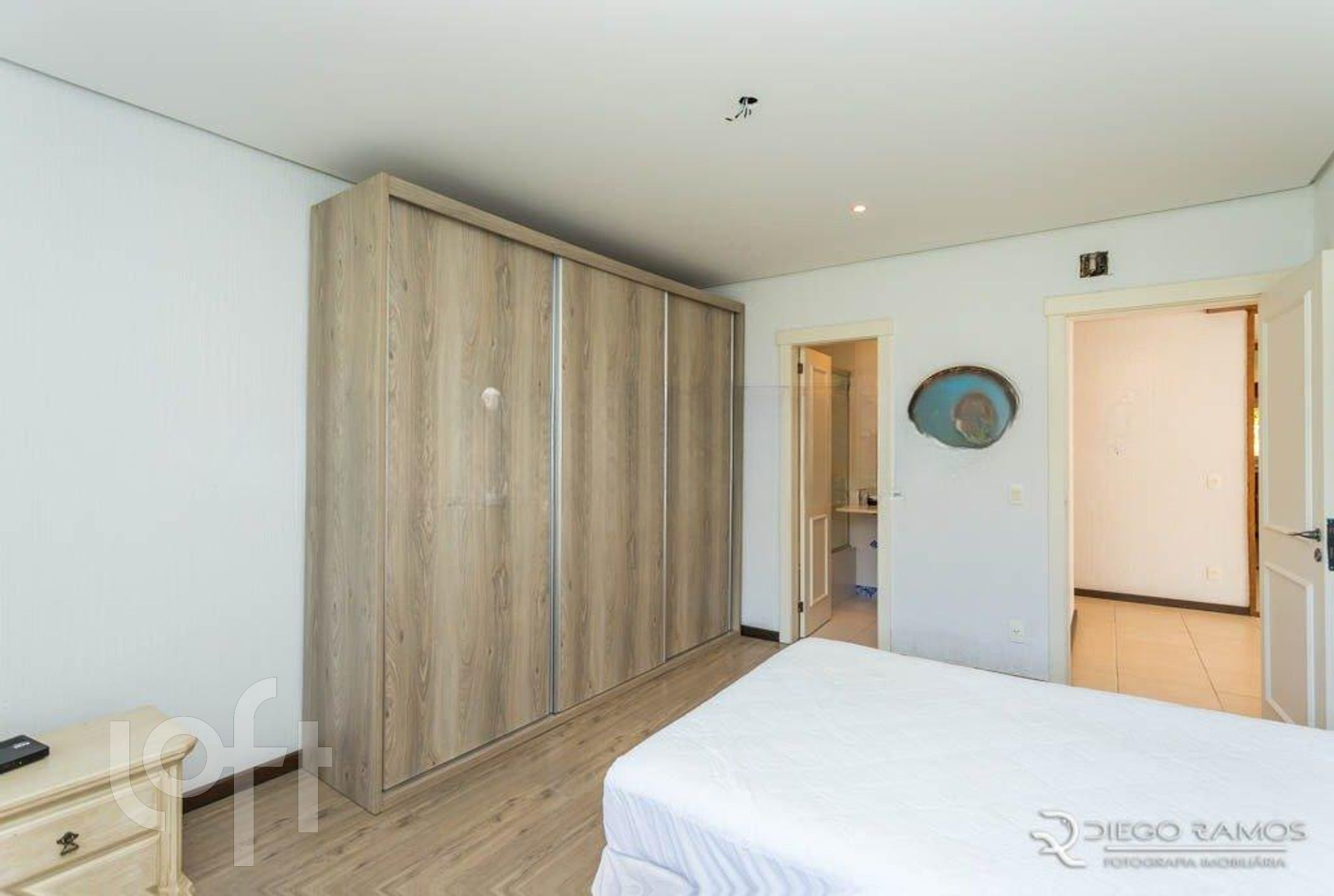 Imagem da propriedade 13