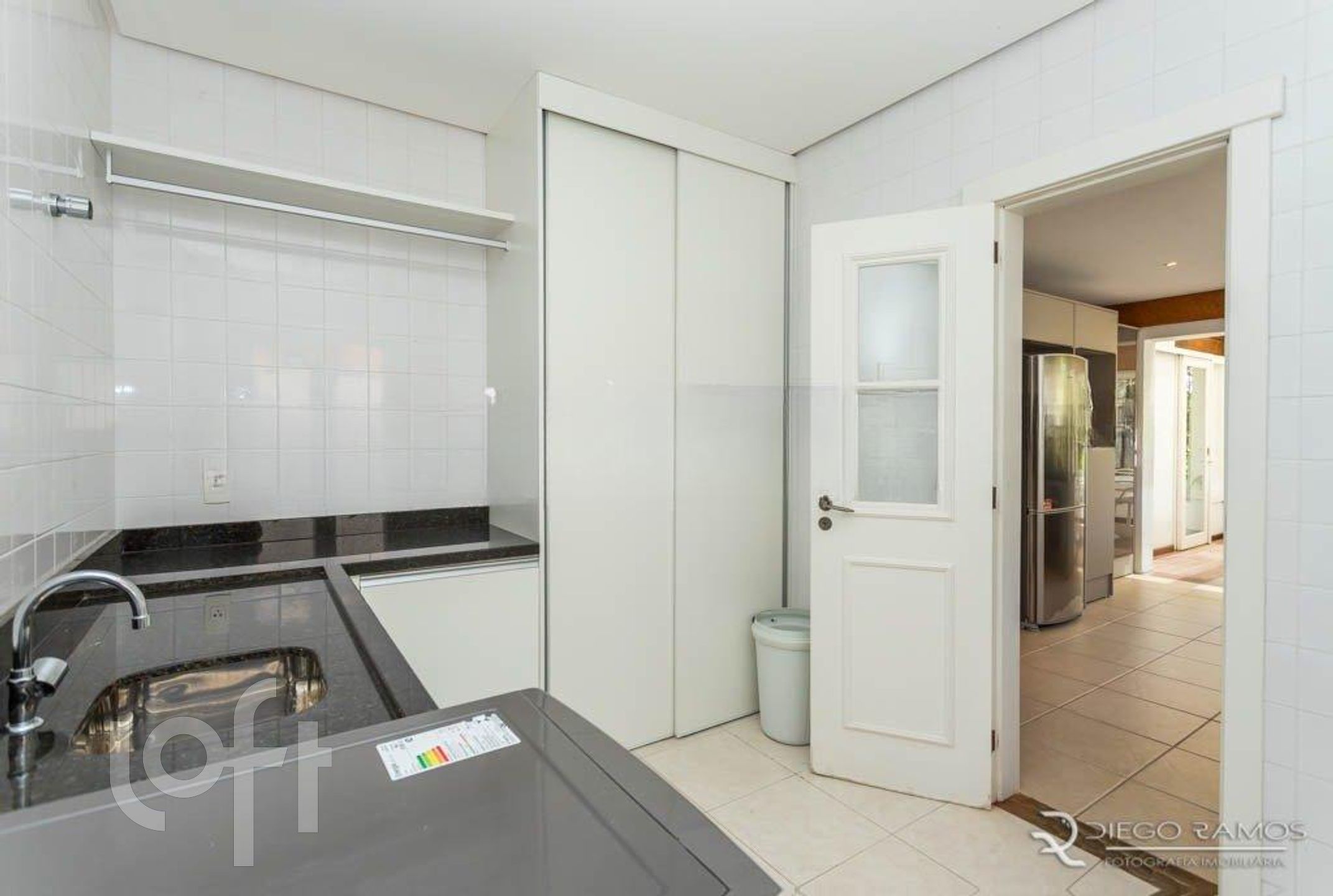 Imagem da propriedade 34