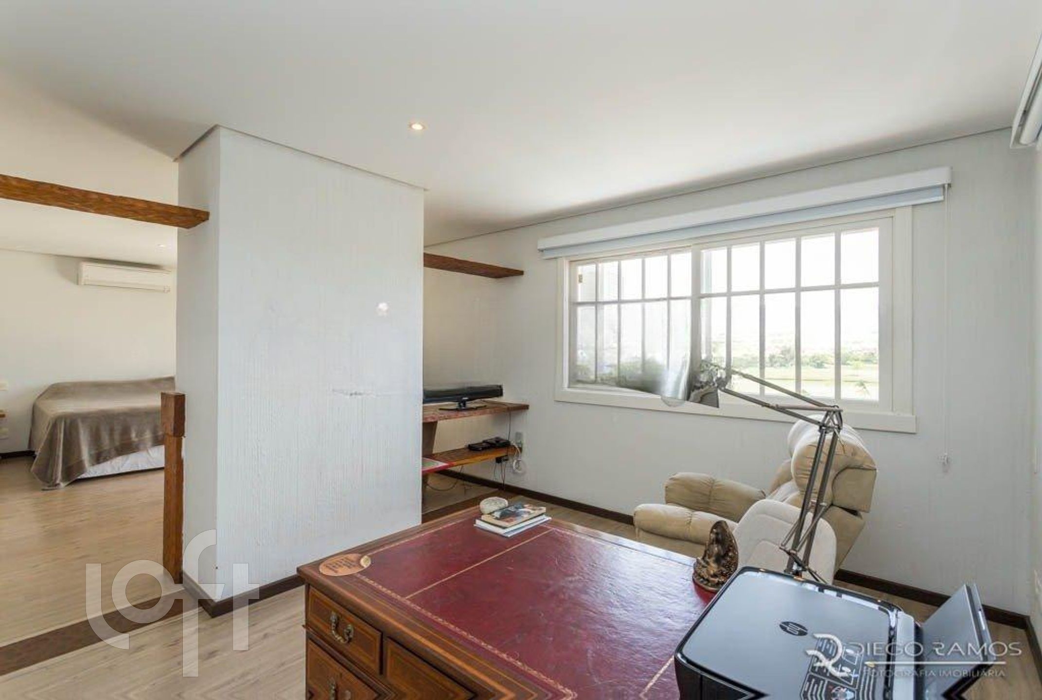 Imagem da propriedade 47