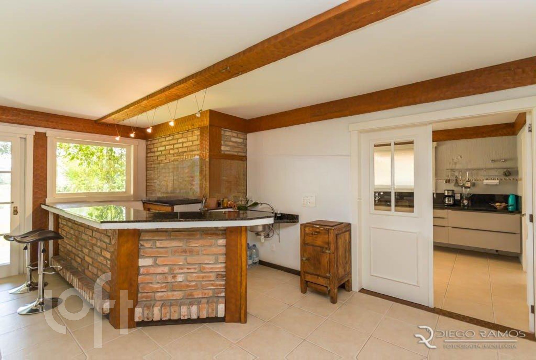 Imagem da propriedade 23