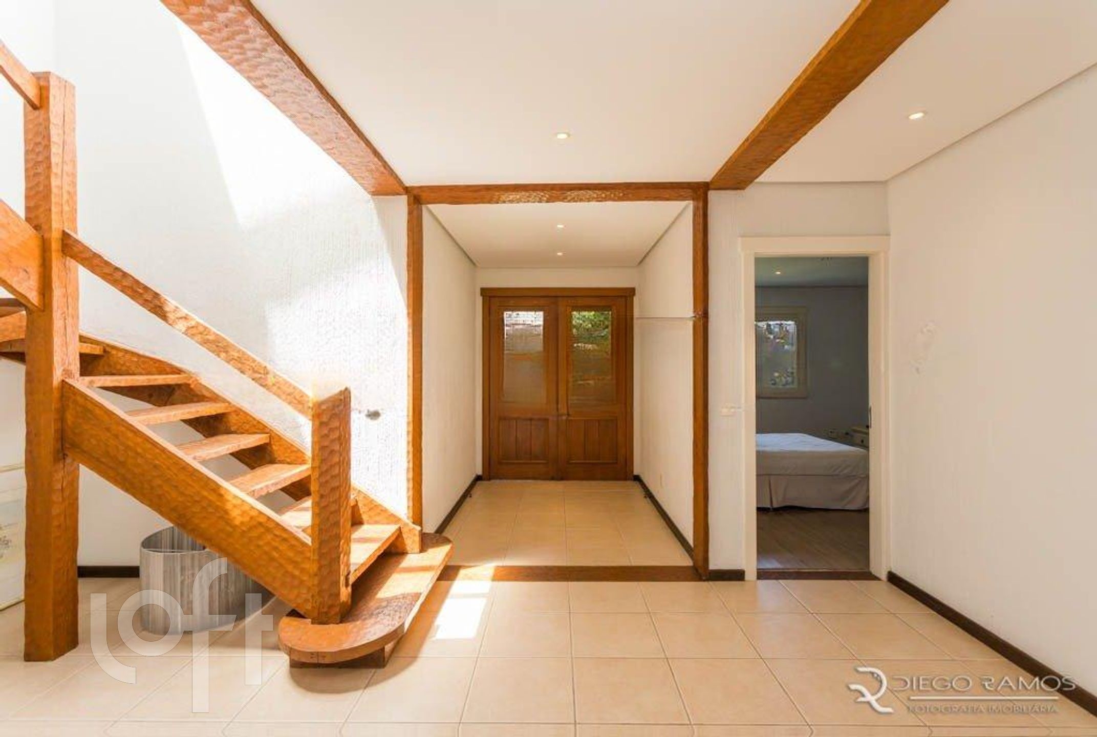 Imagem da propriedade 7