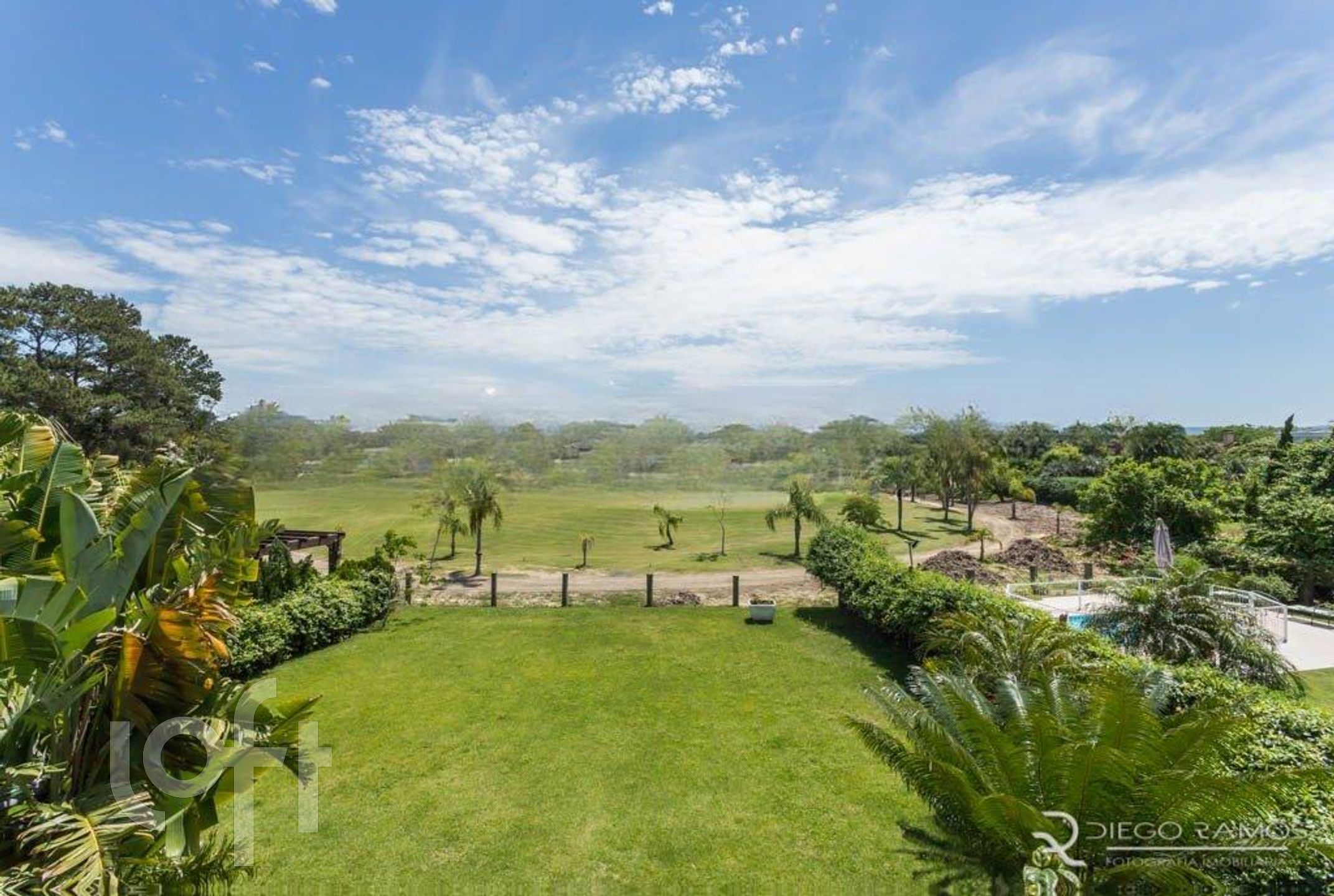 Imagem da propriedade 52