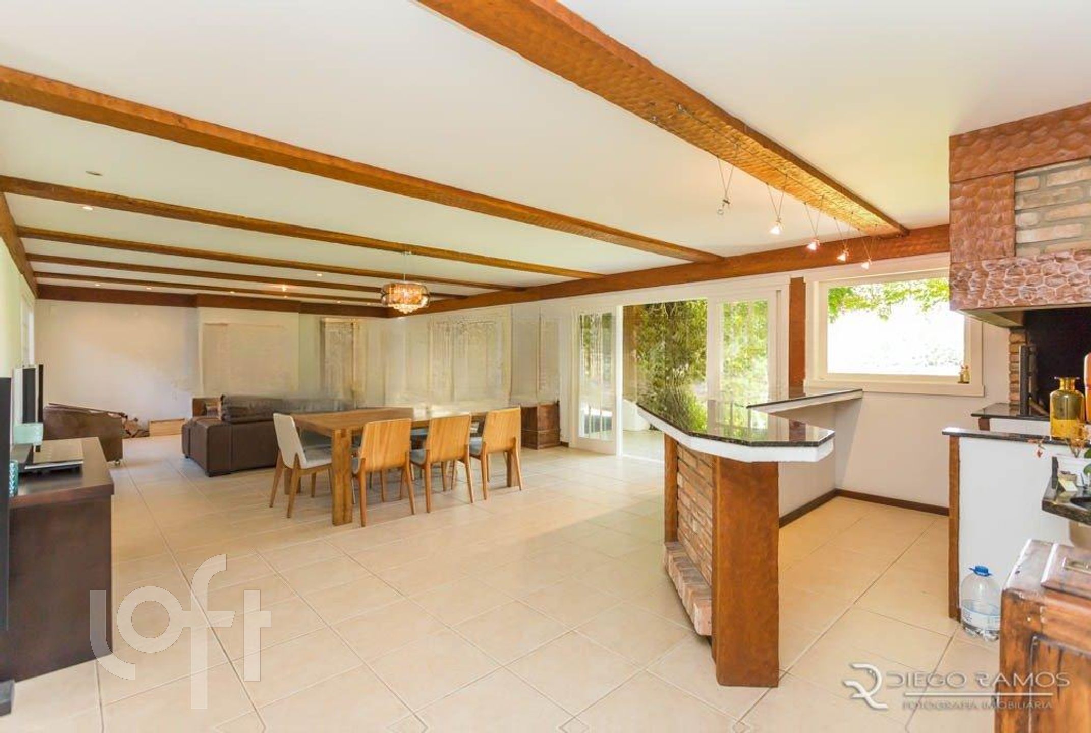 Imagem da propriedade 19