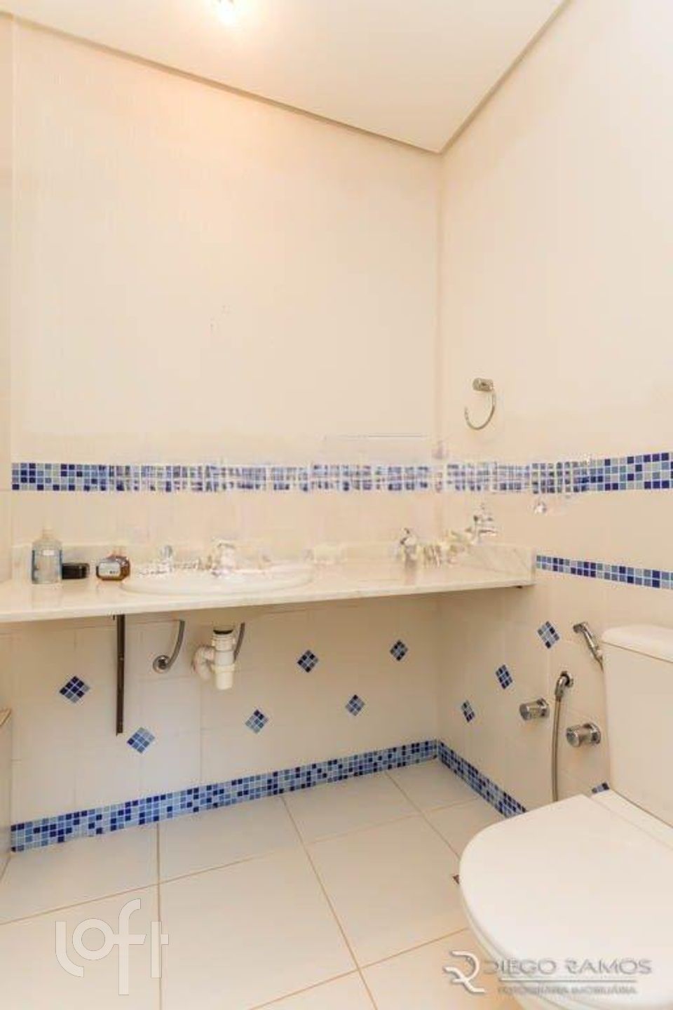 Imagem da propriedade 14