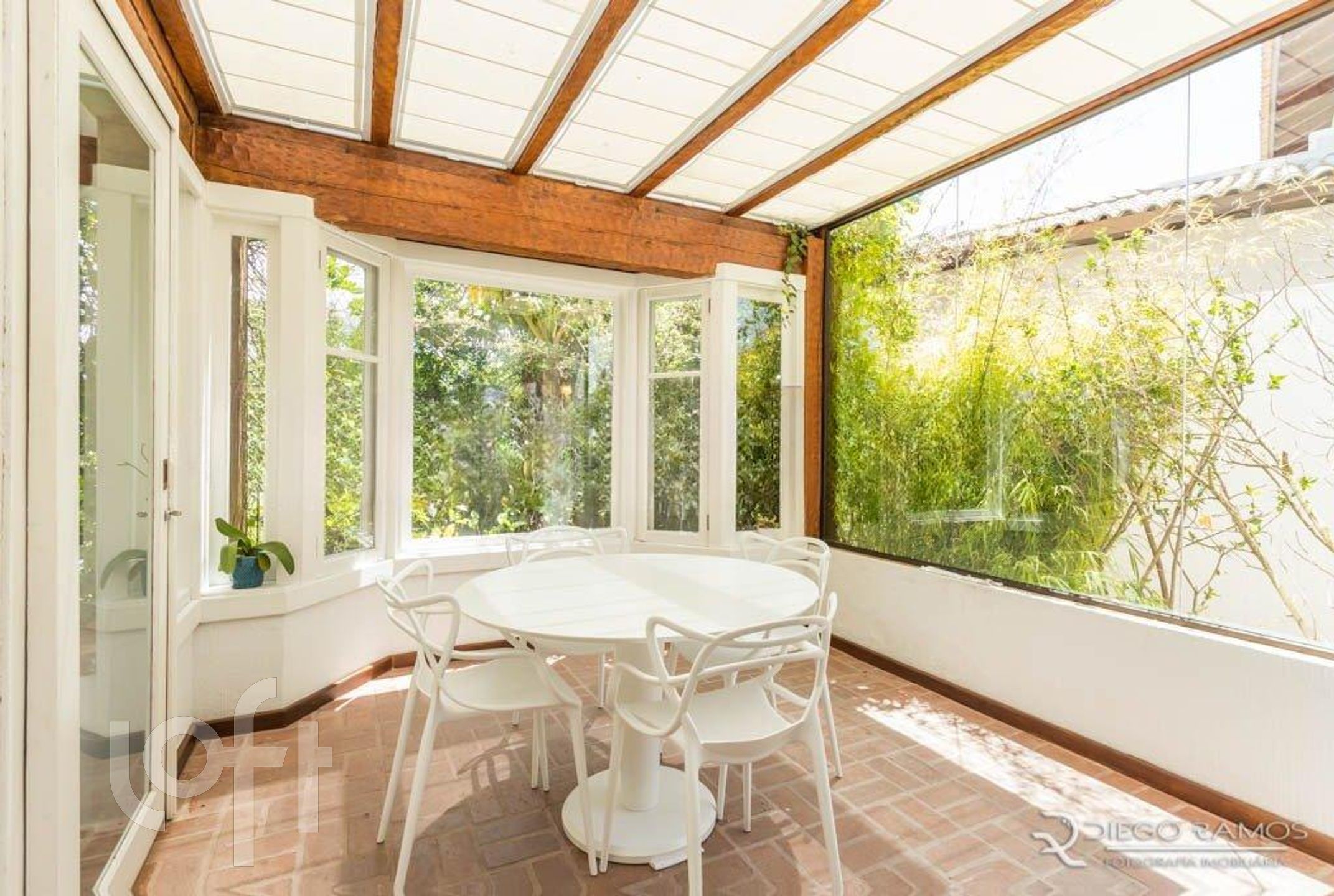 Imagem da propriedade 30