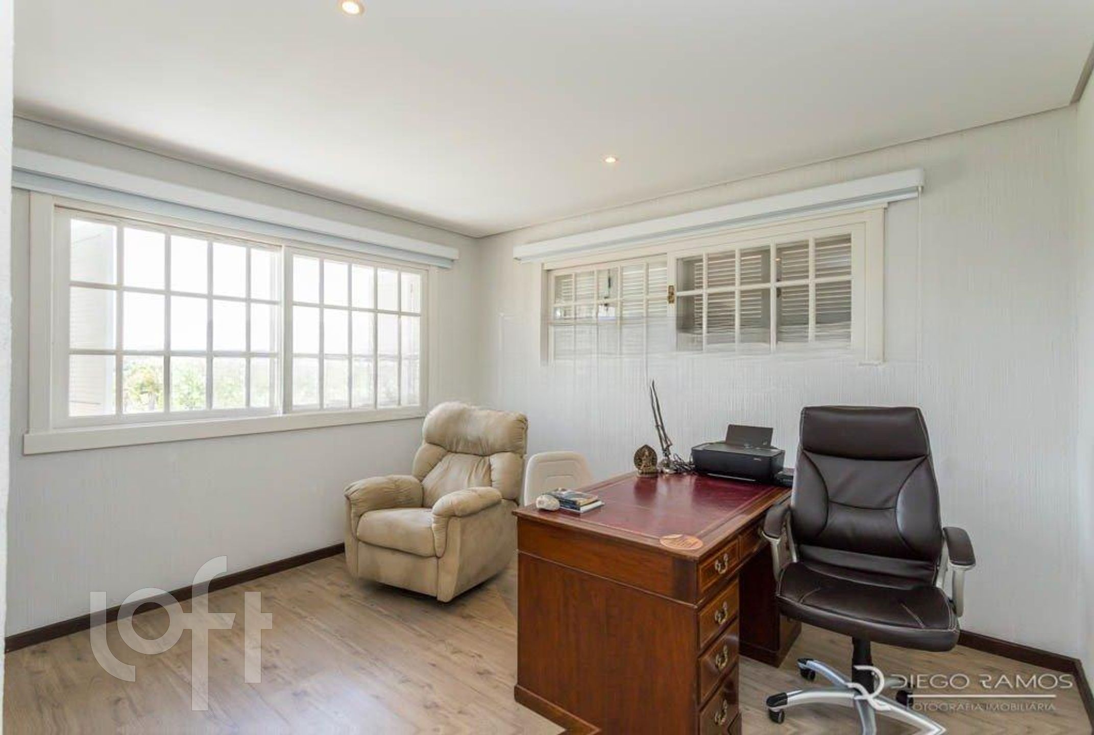 Imagem da propriedade 46