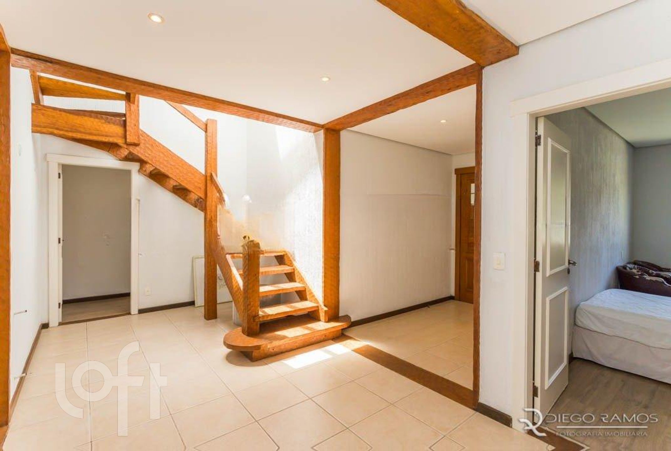 Imagem da propriedade 6