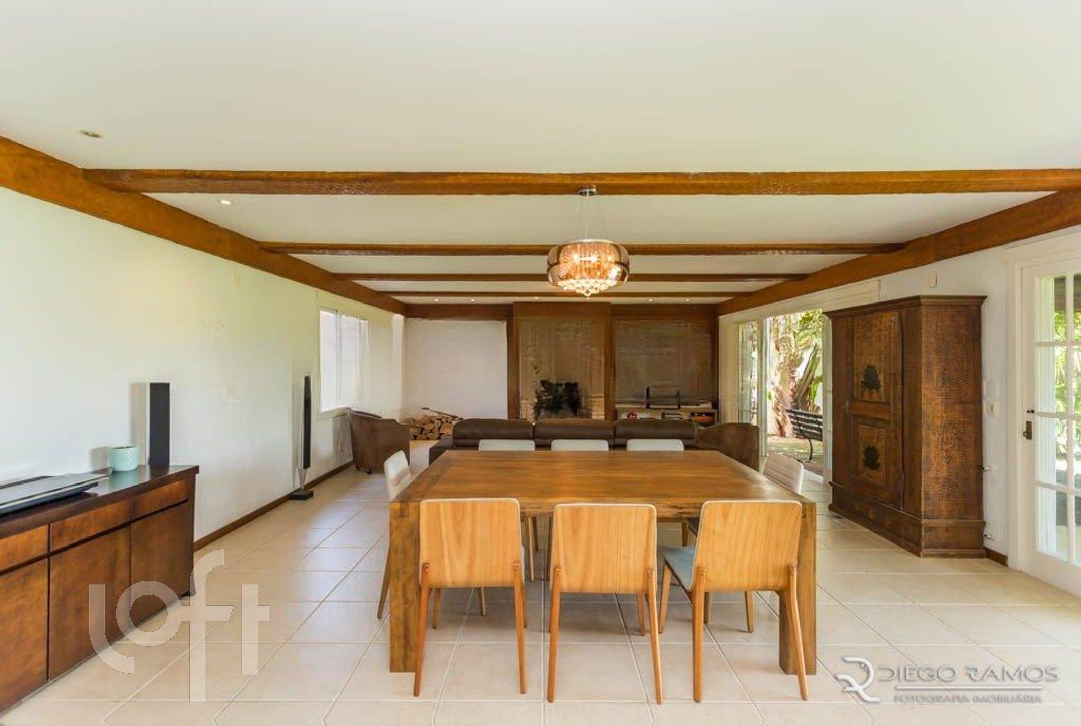 Imagem da propriedade 20