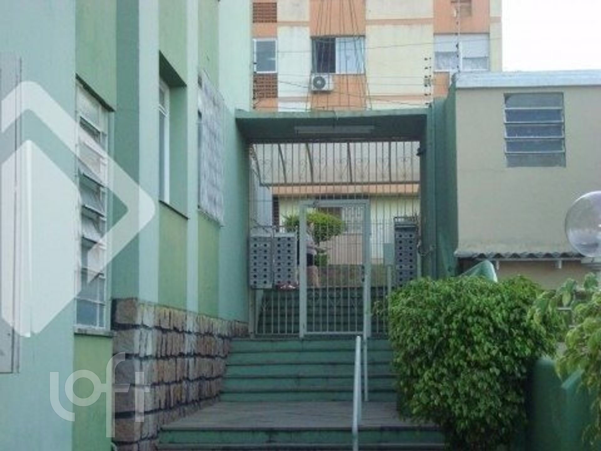 Imagem da propriedade 12