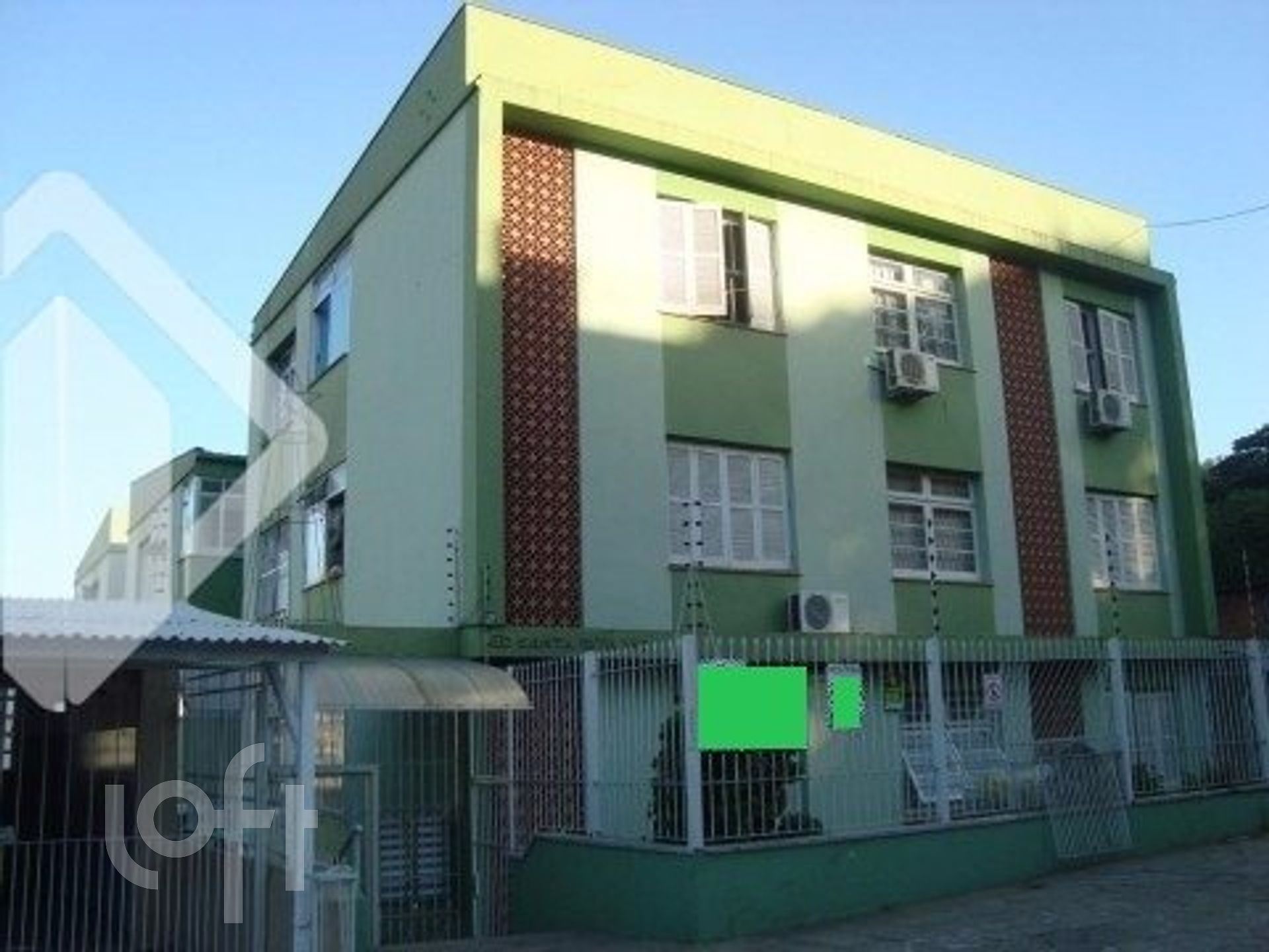Imagem da propriedade 18
