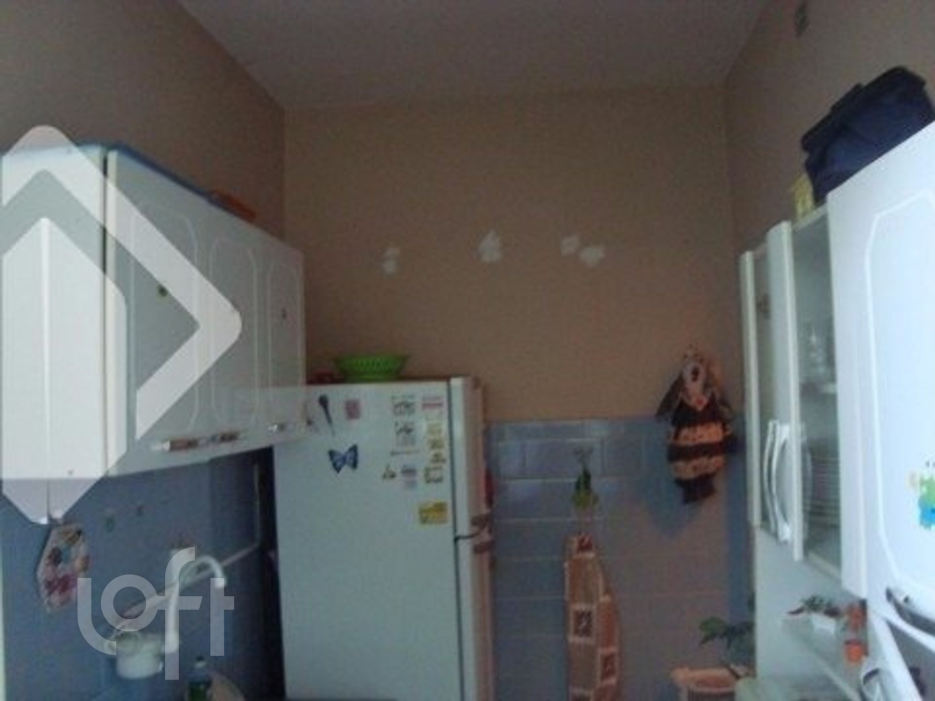 Imagem da propriedade 5