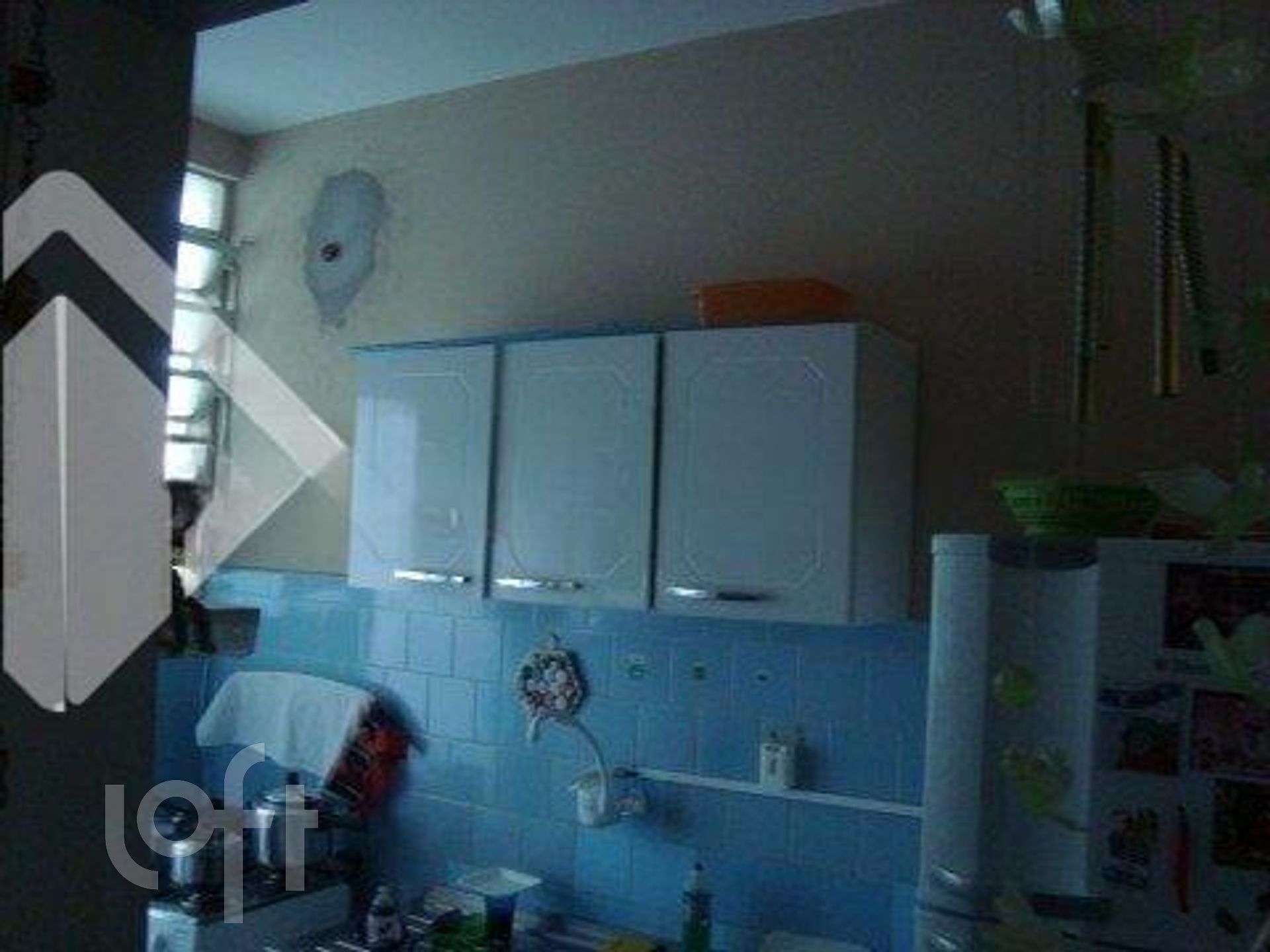 Imagem da propriedade 6